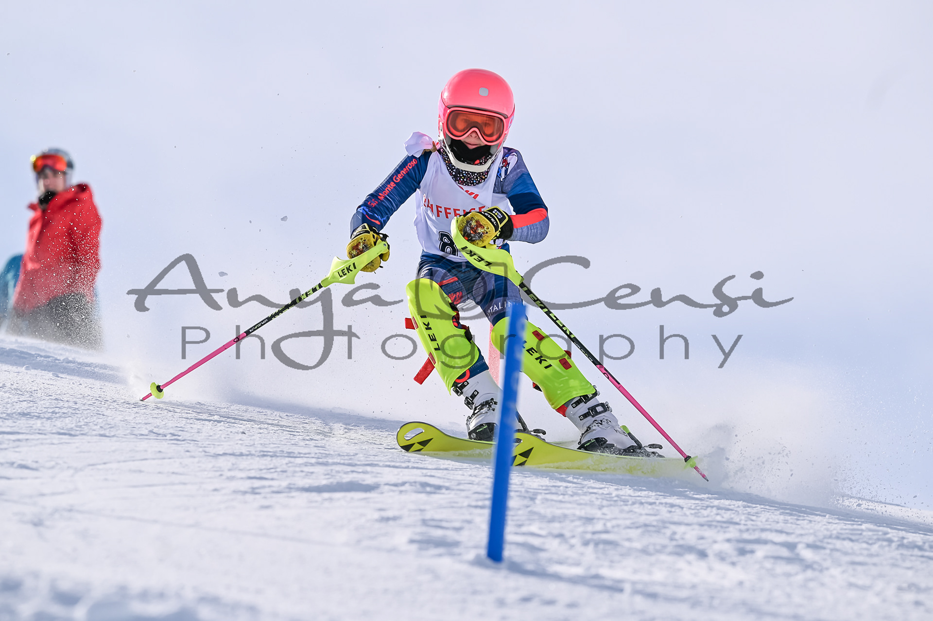 LeventinaTrophy-364