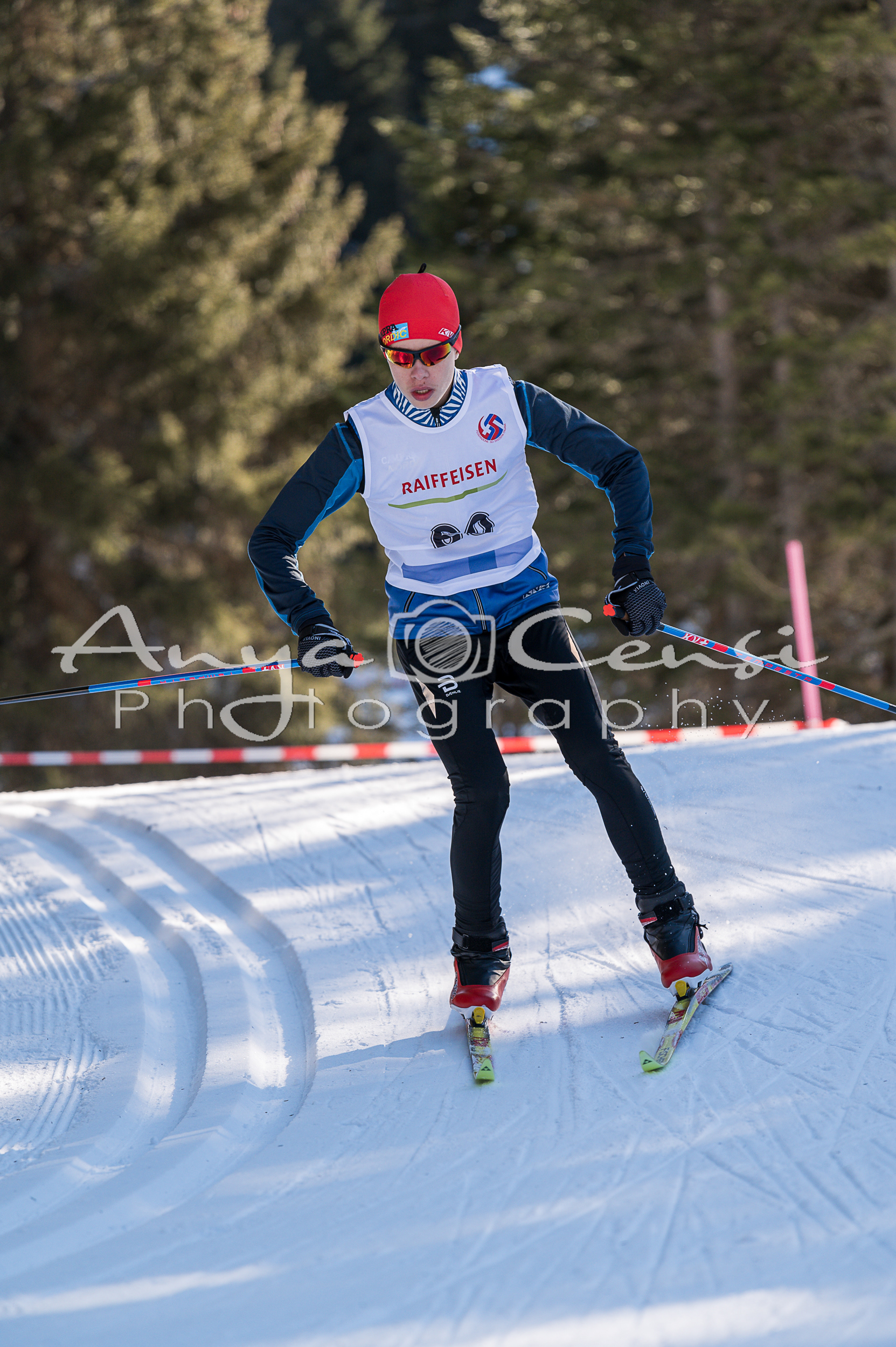 FondoSB-60.3