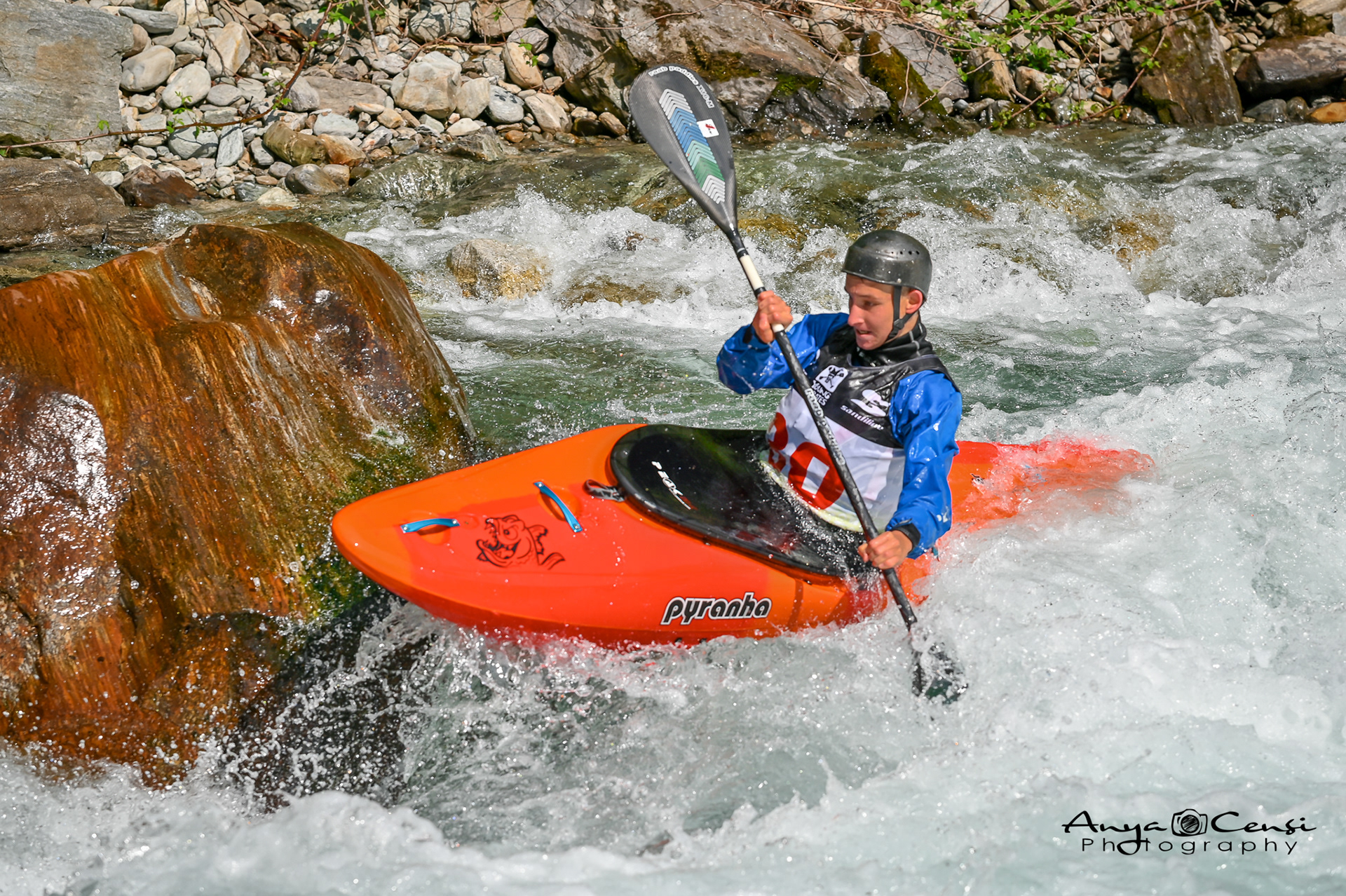 Kayak-82