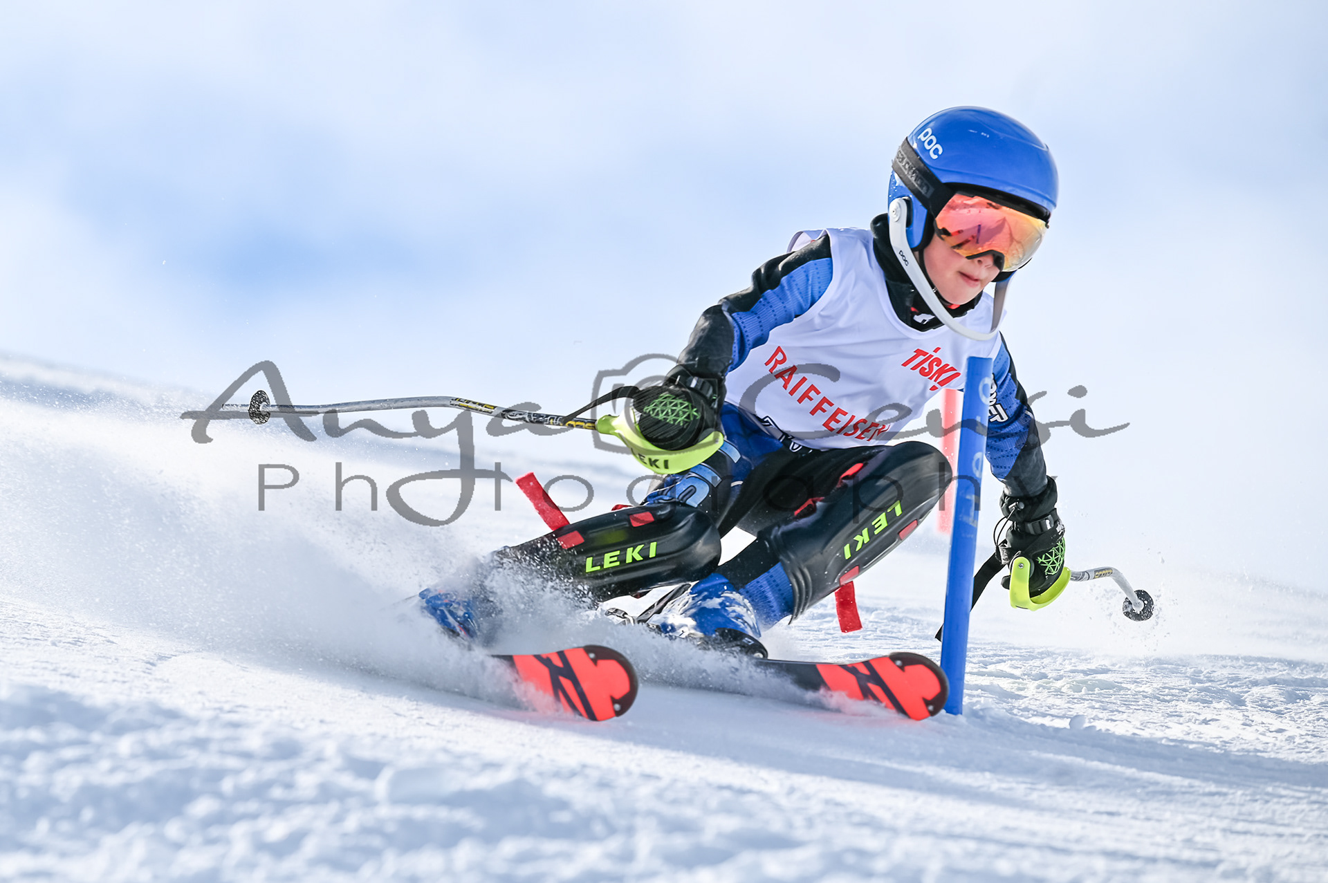 LeventinaTrophy-349