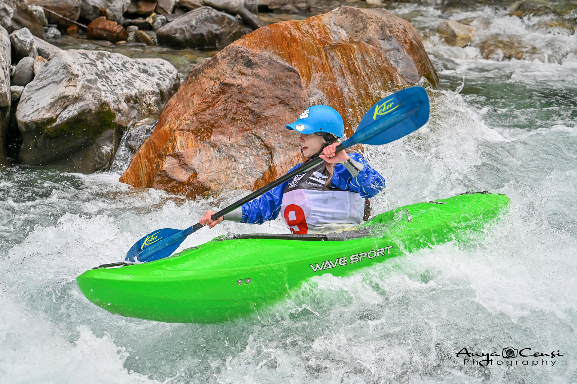 Kayak-171