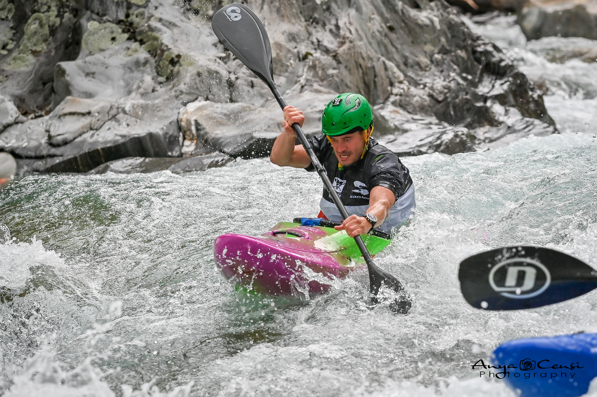 Kayak-240