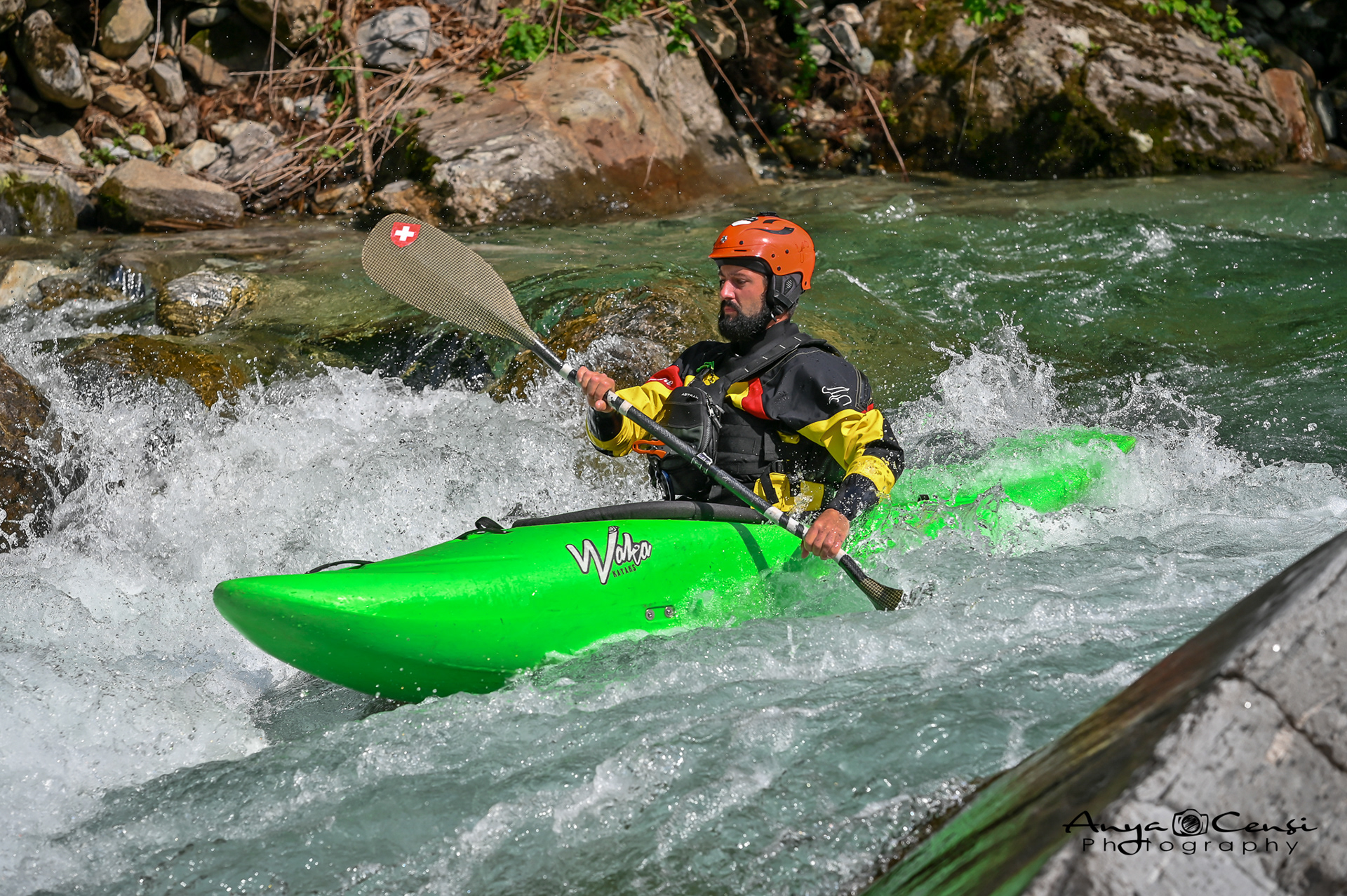 Kayak-131