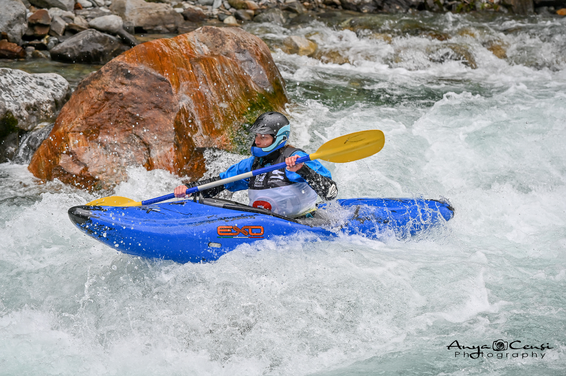 Kayak-169