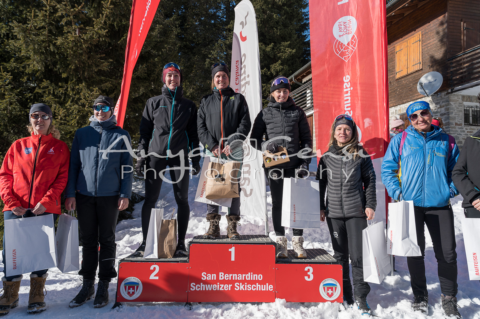 FondoSB-Premiazione-34