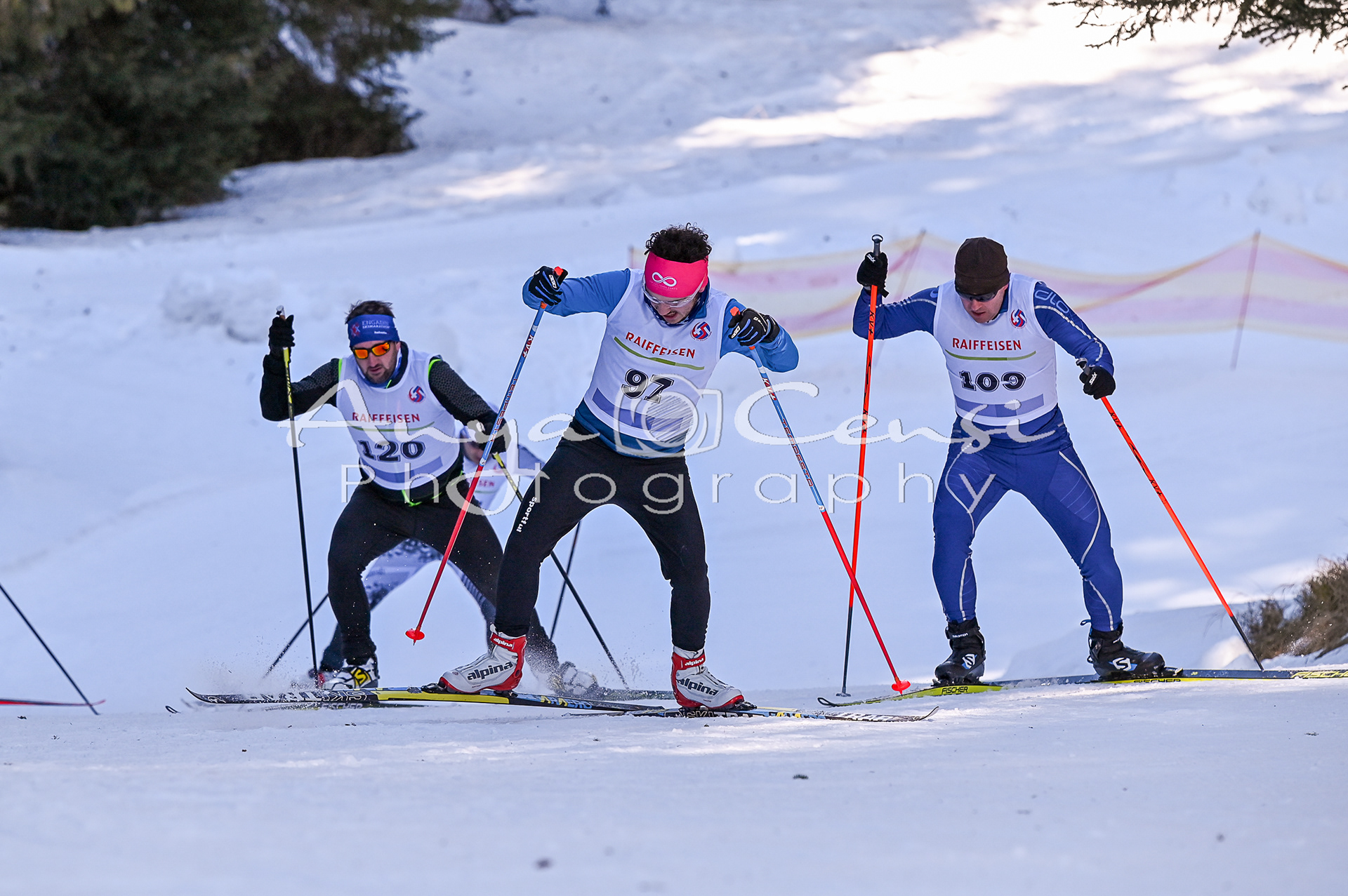 FondoSB-gruppo.1