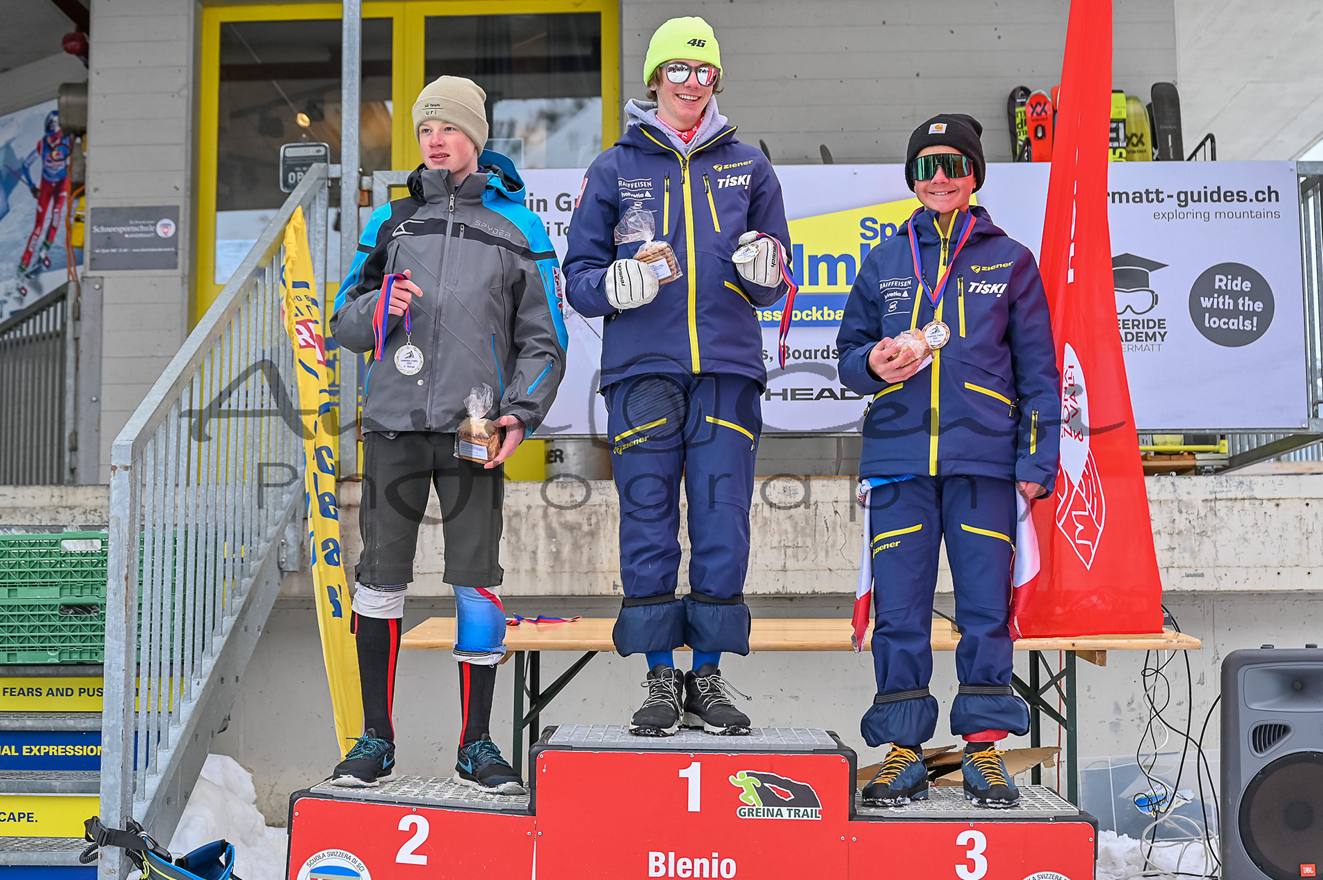 Premiazione-34