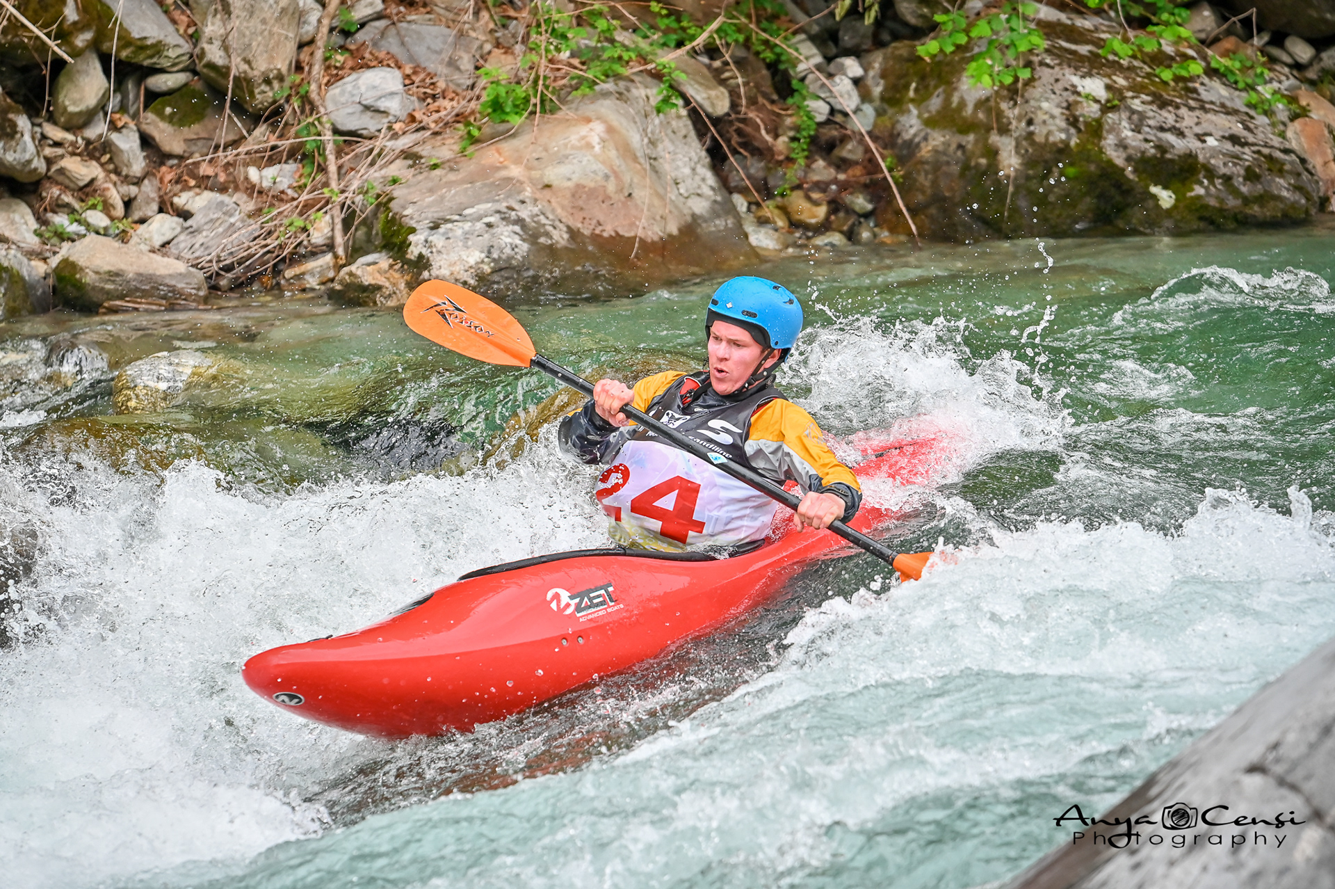 Kayak-146