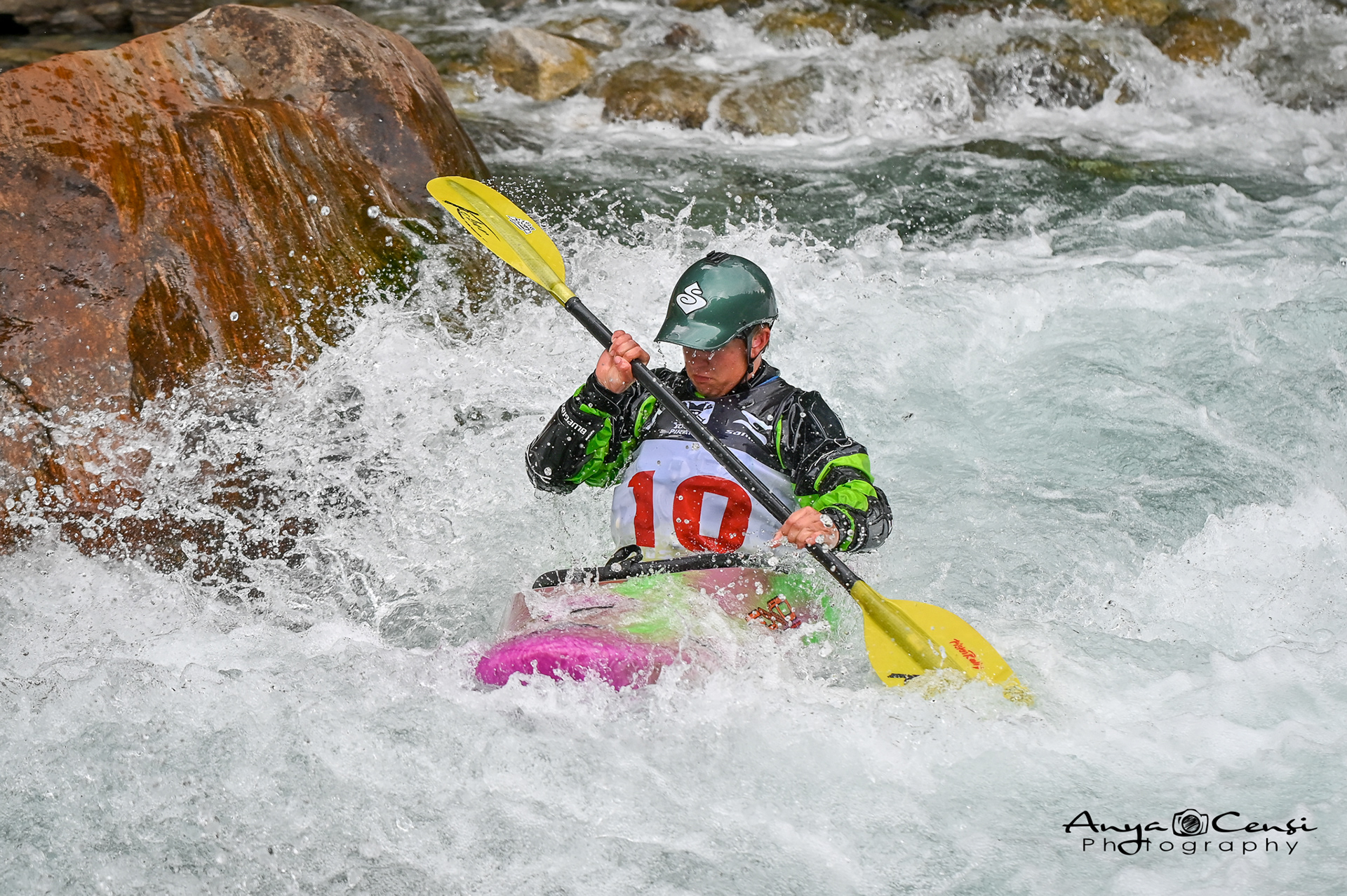 Kayak-141
