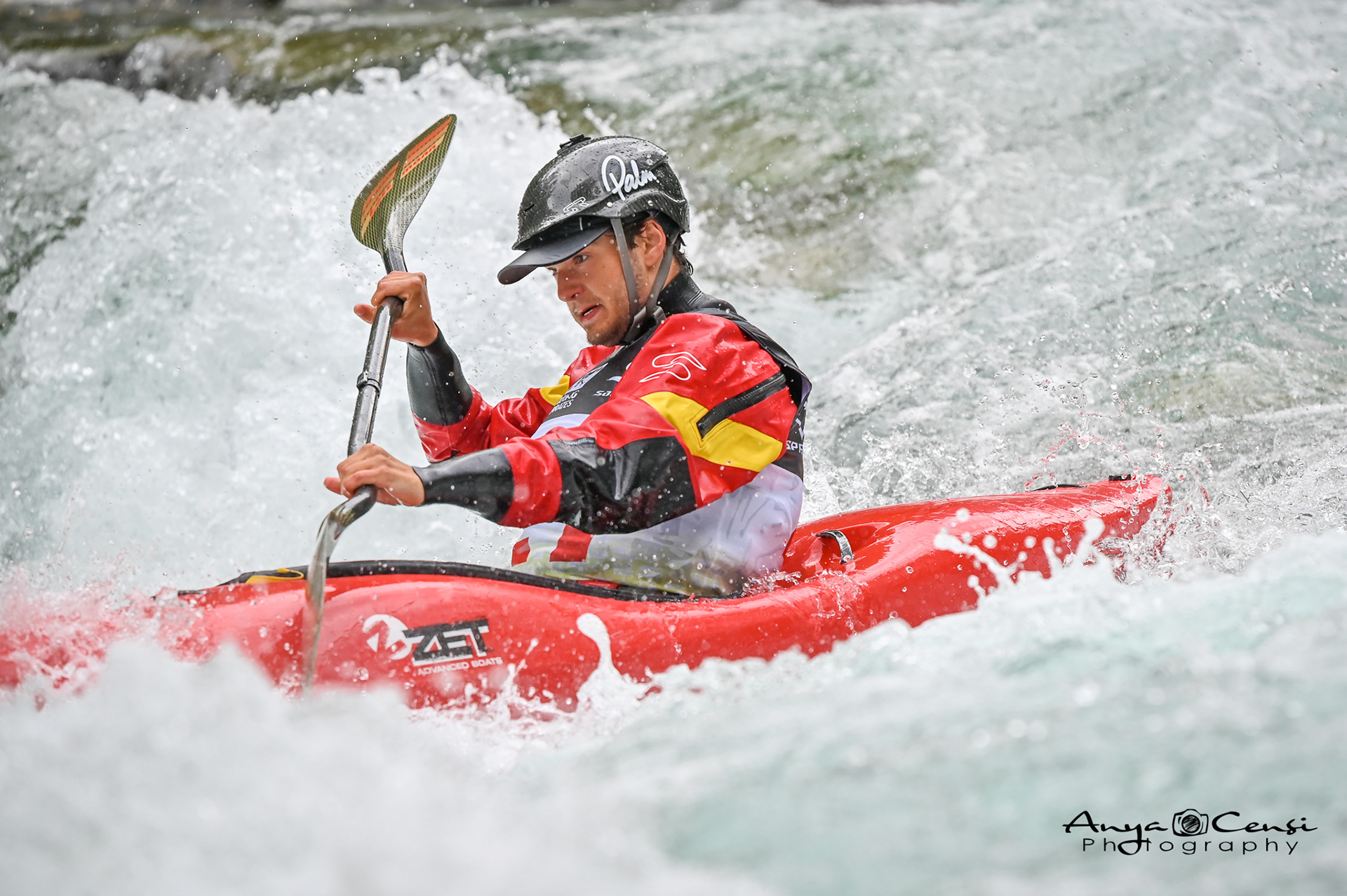 Kayak-222