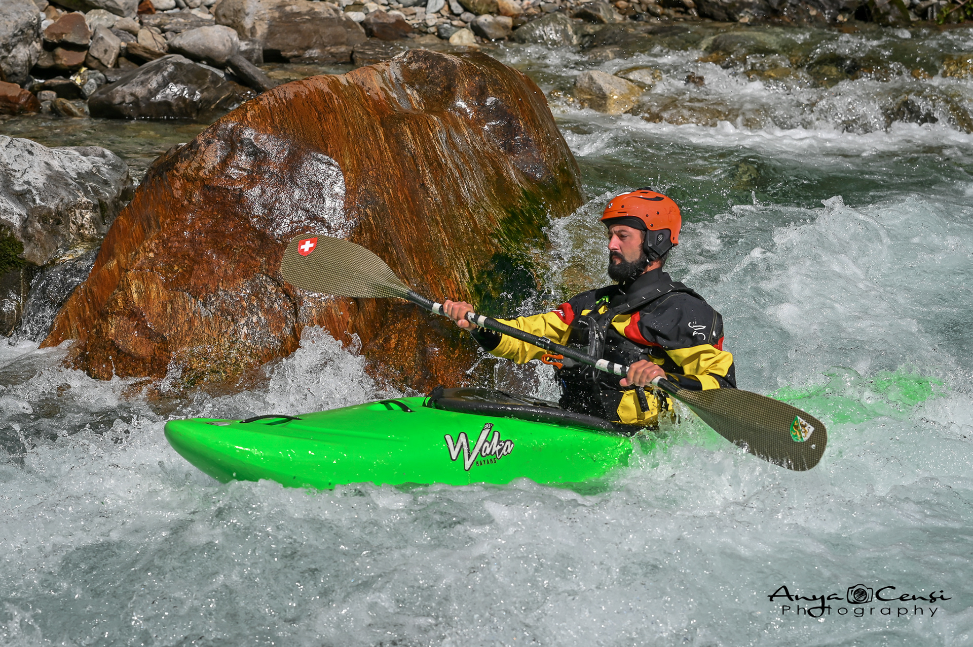 Kayak-132
