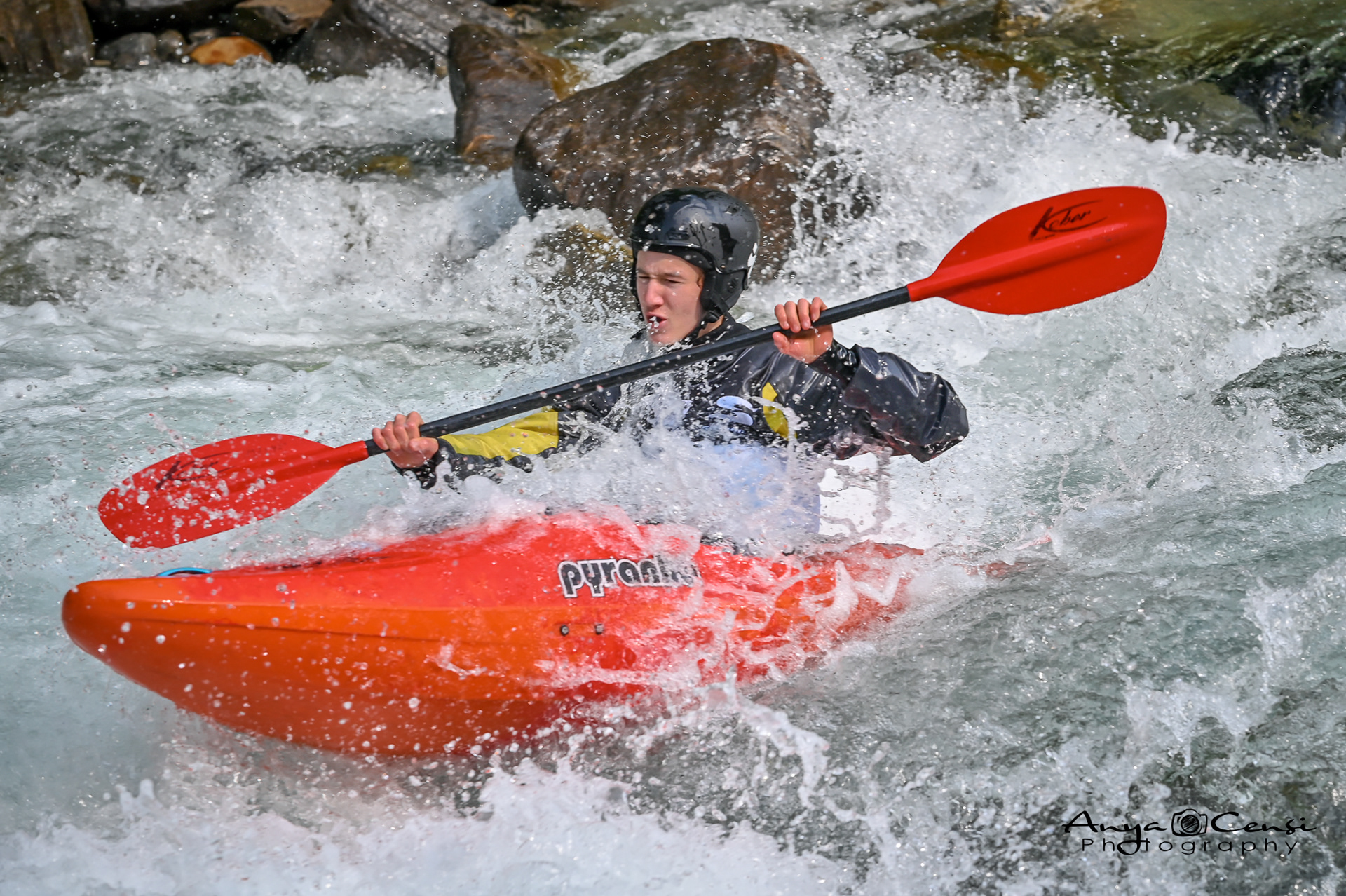 Kayak-33