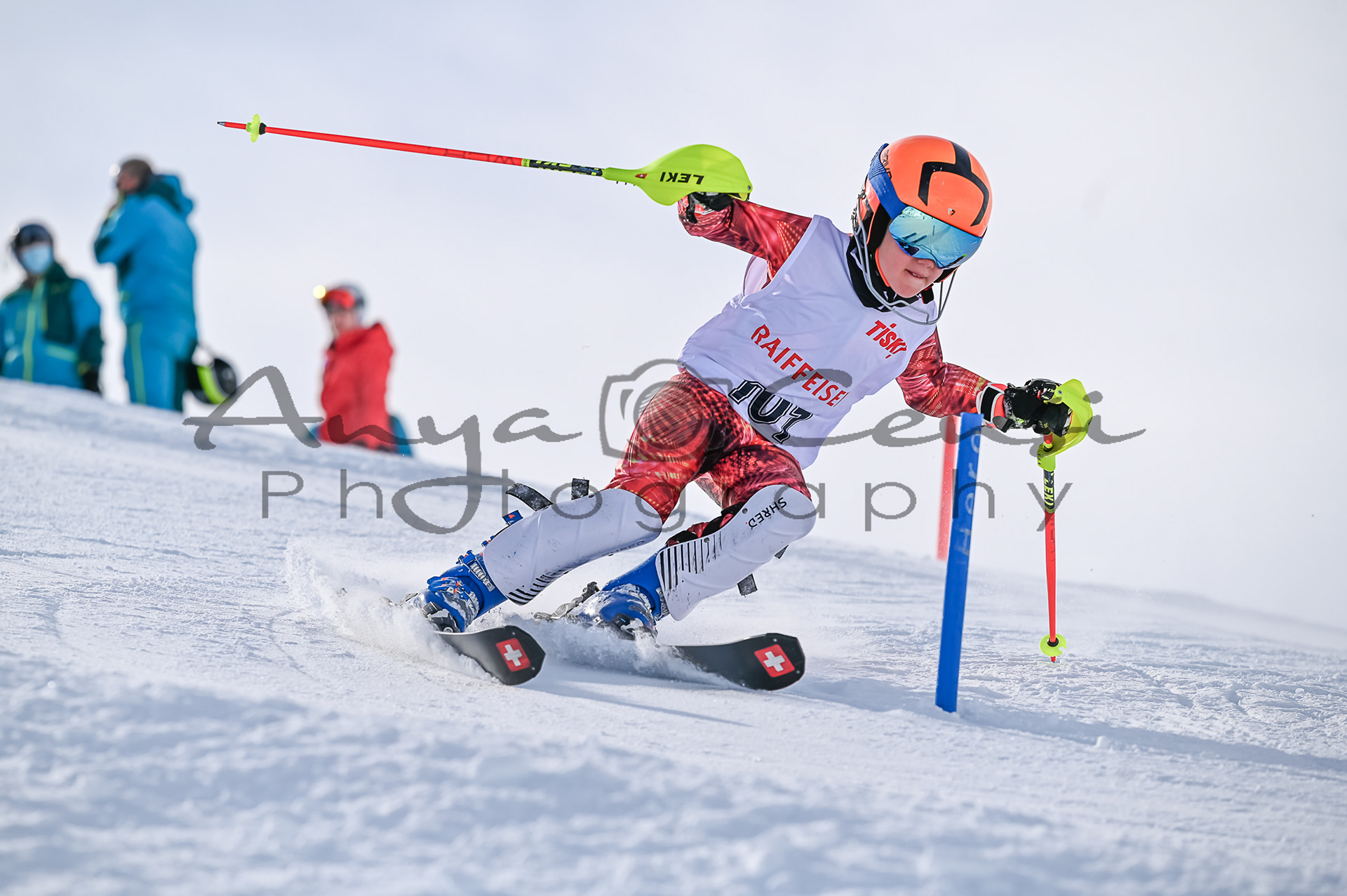 LeventinaTrophy-394