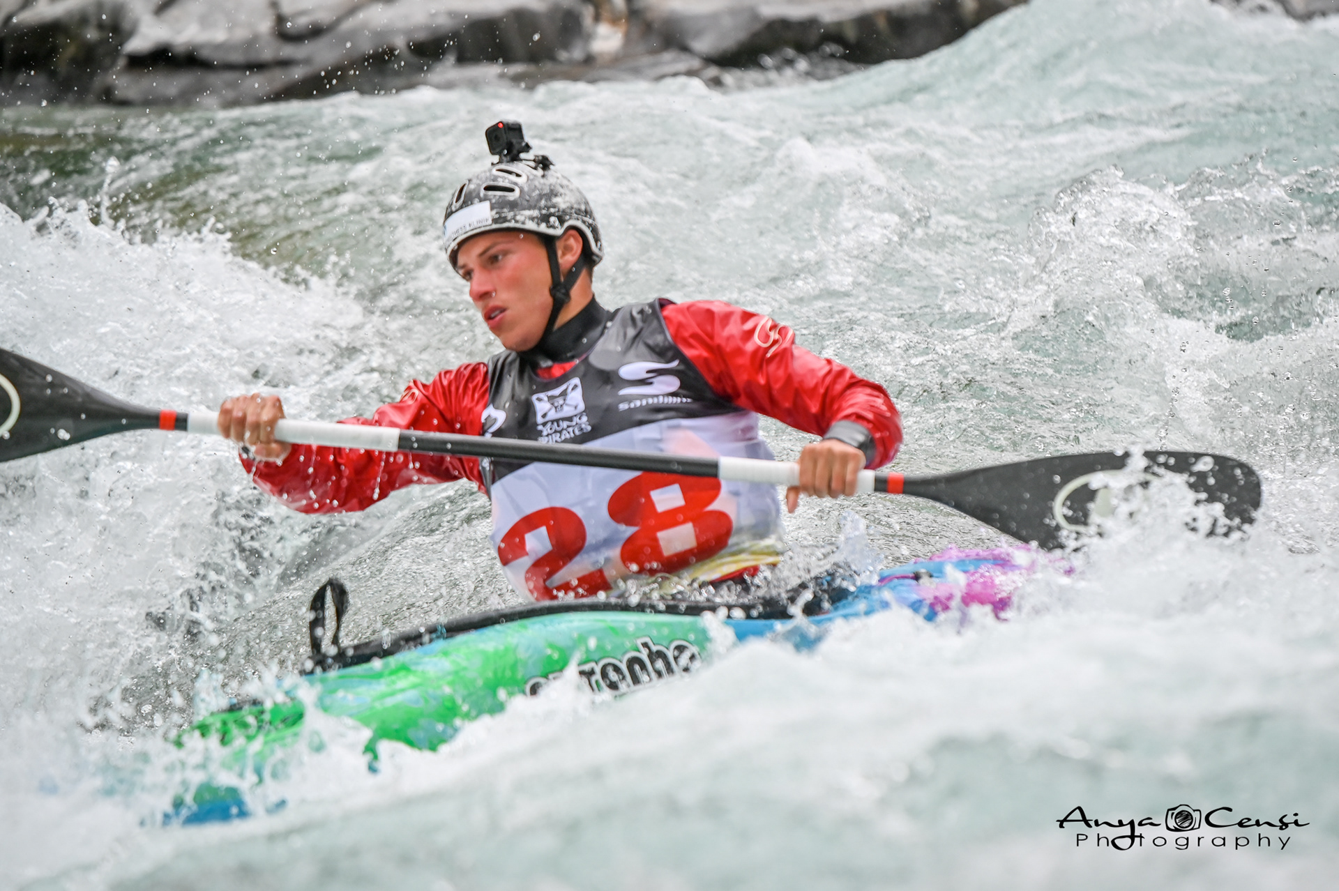 Kayak-219