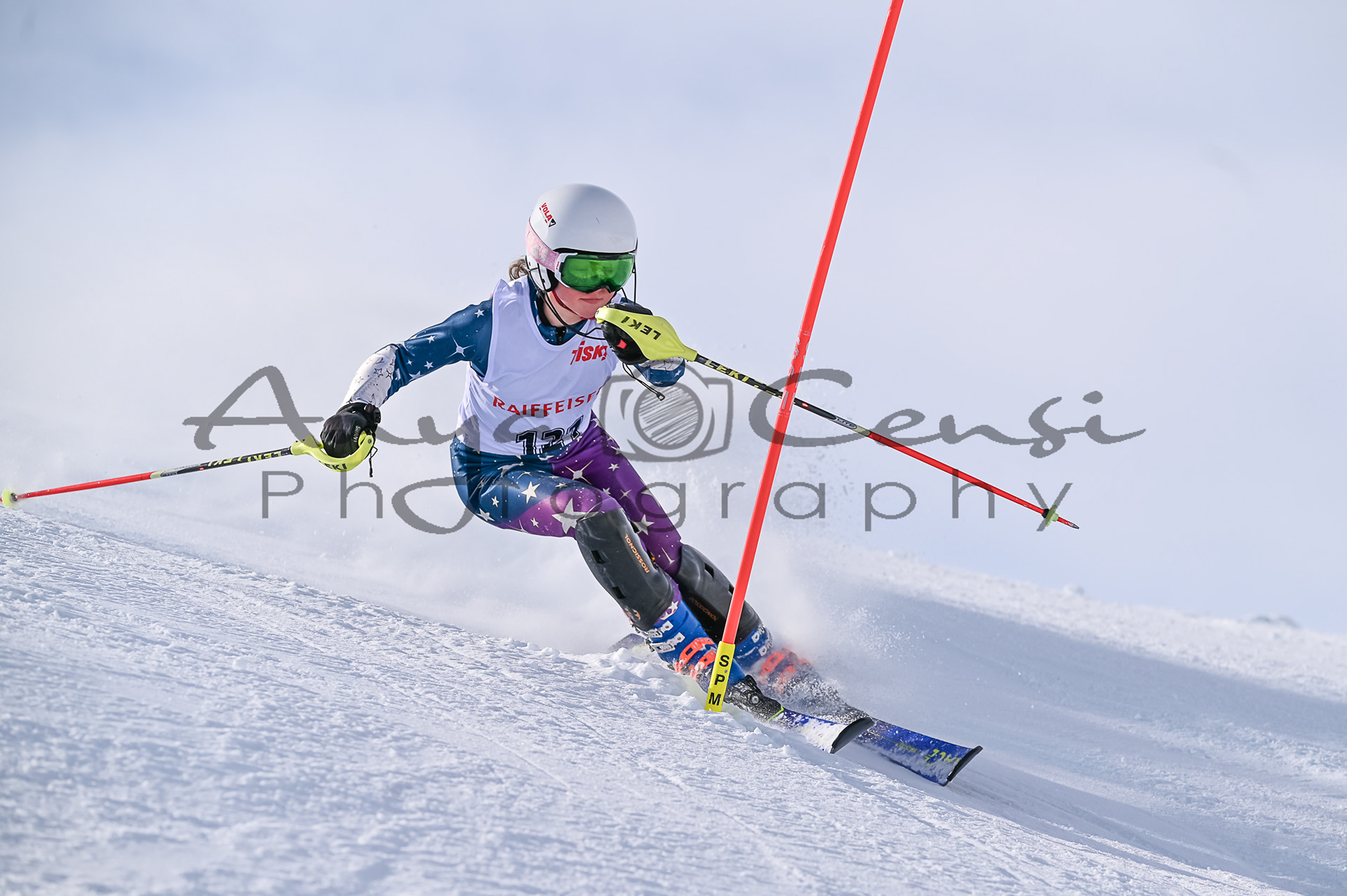LeventinaTrophy-497