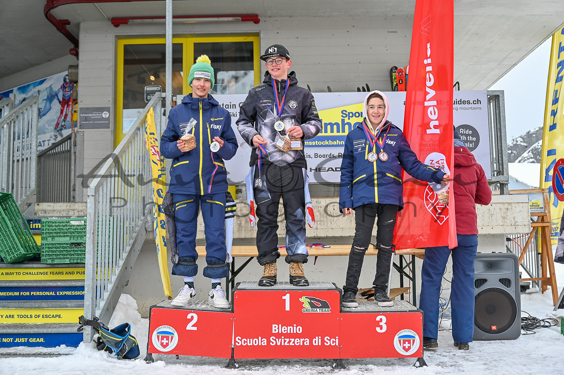Premiazione-32
