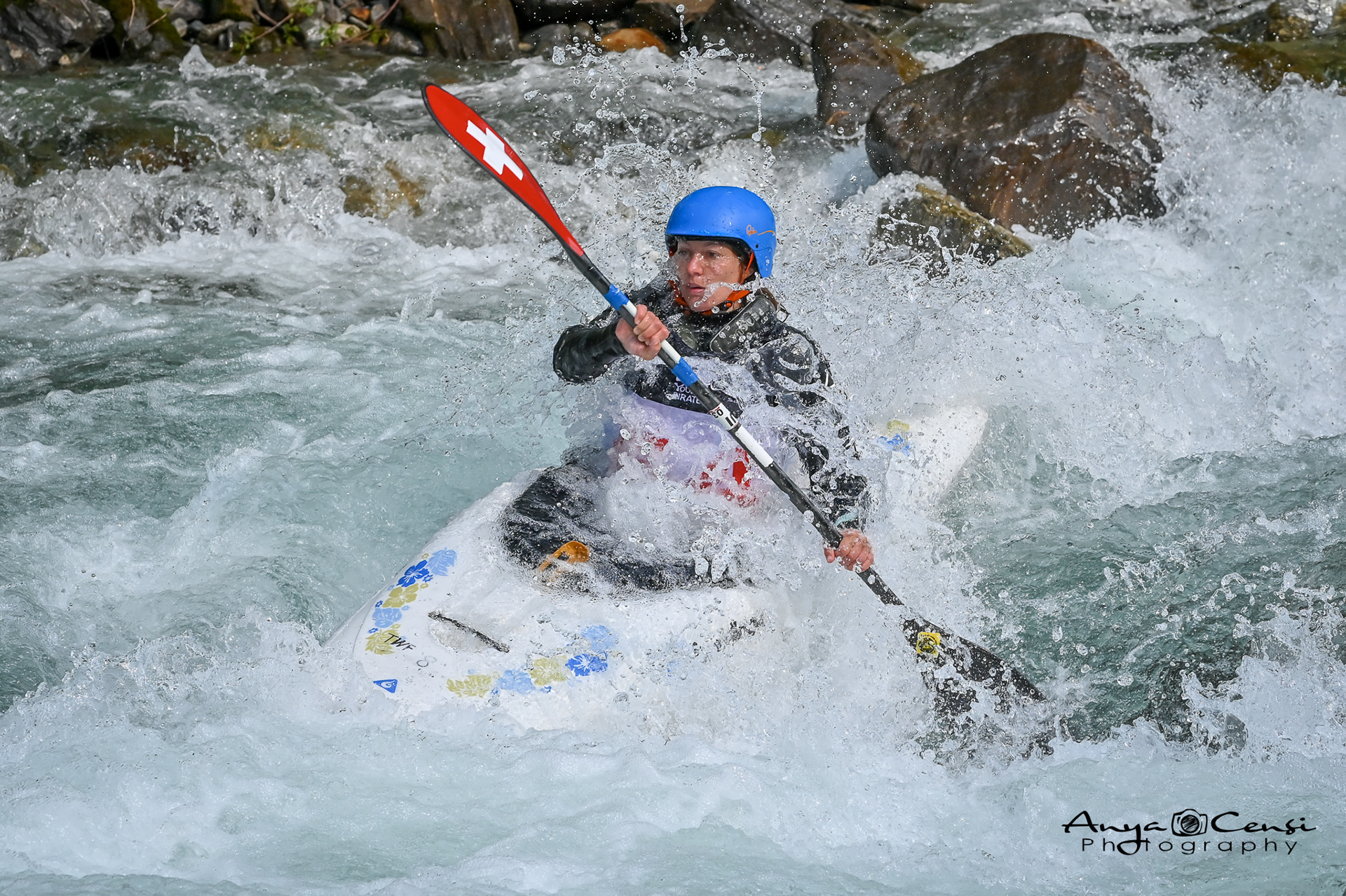 Kayak-6