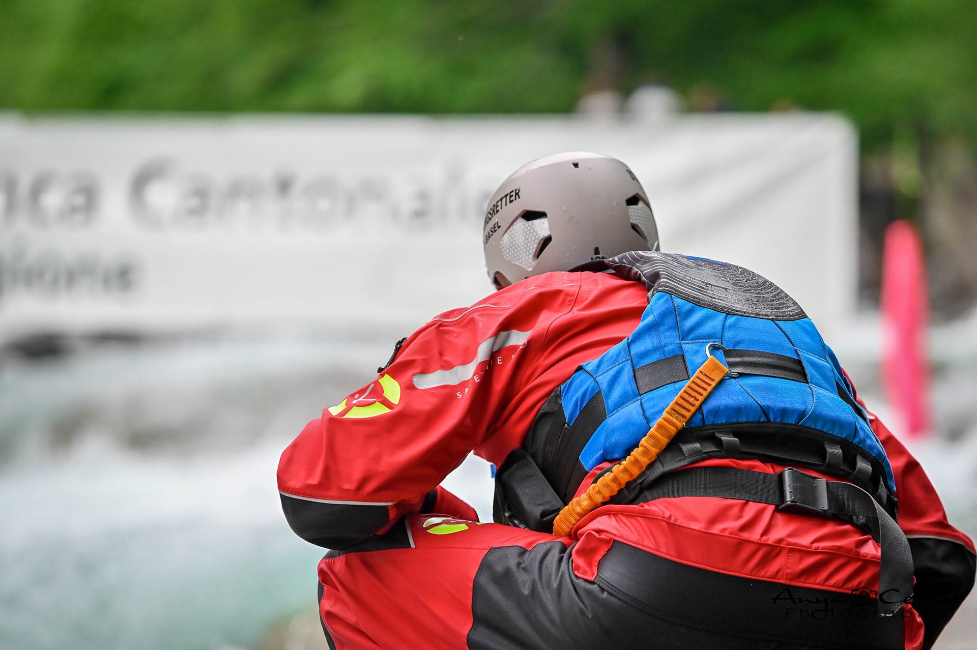 Kayak-224