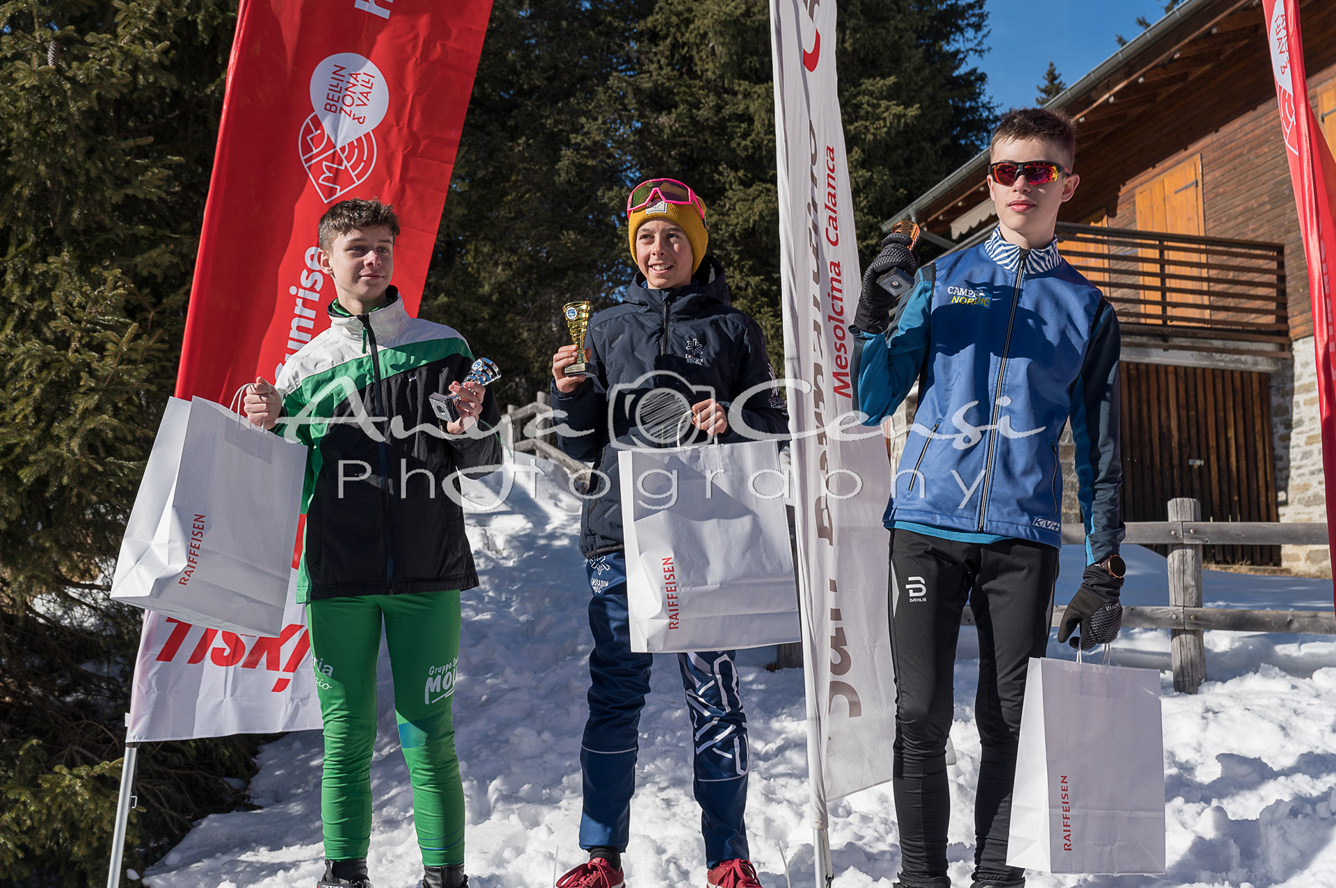 FondoSB-Premiazione-30