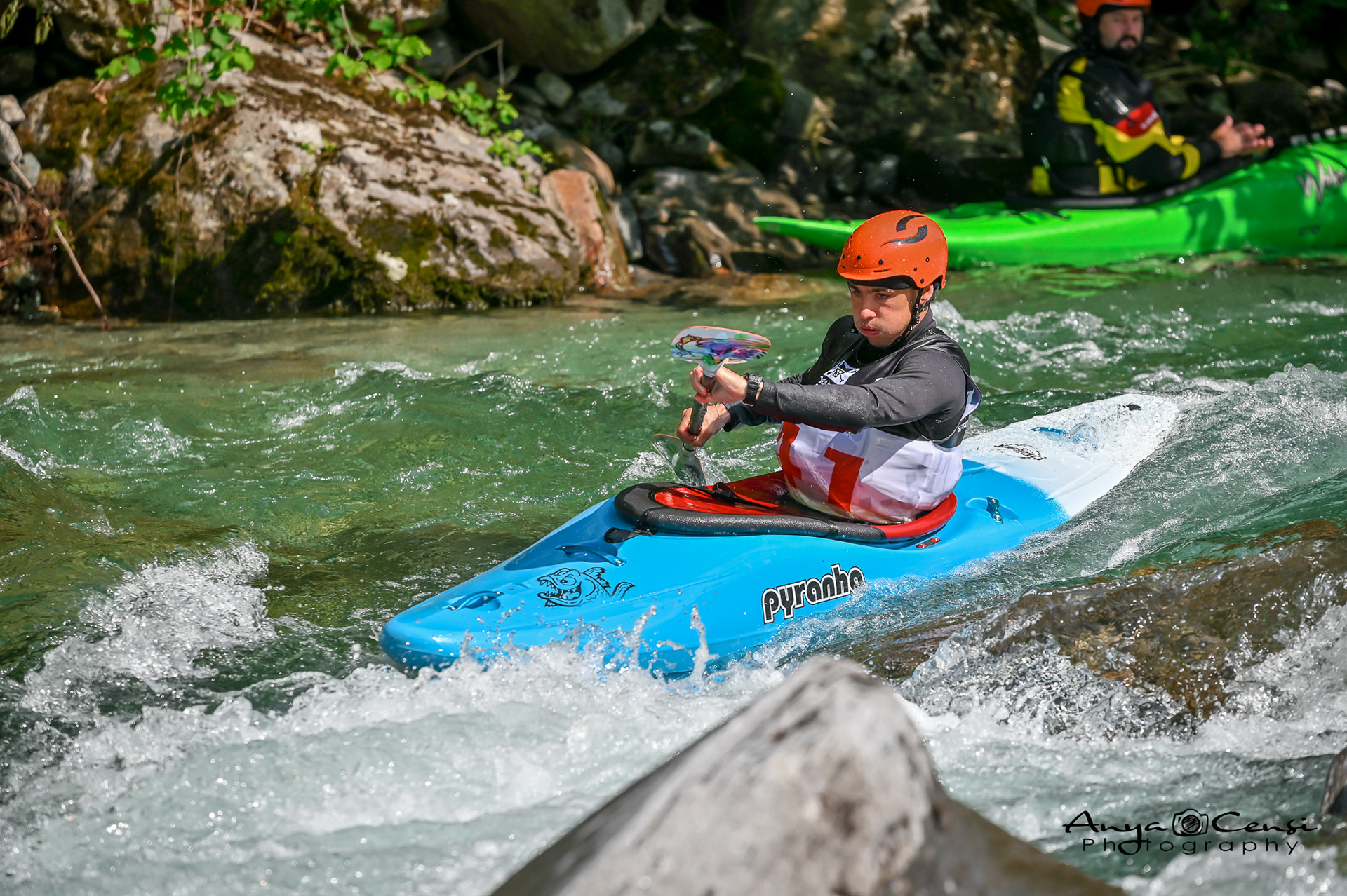 Kayak-118