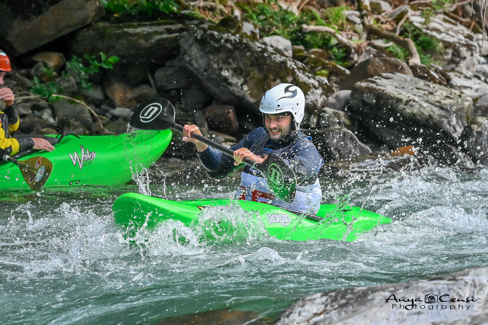 Kayak-9