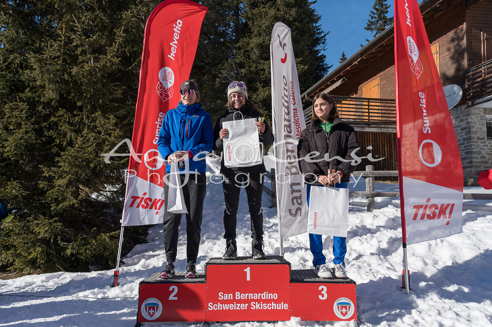 FondoSB-Premiazione-26