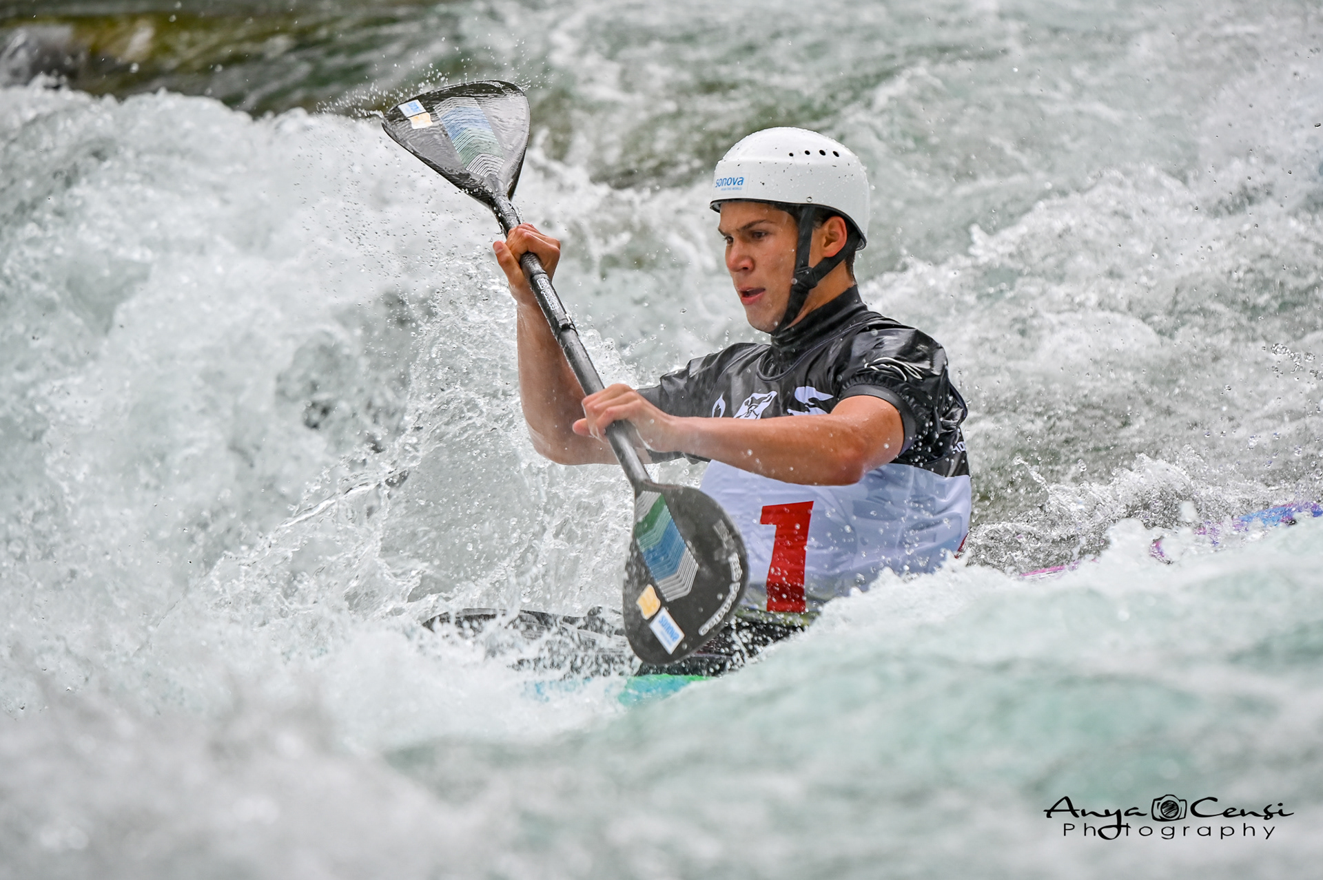 Kayak-217