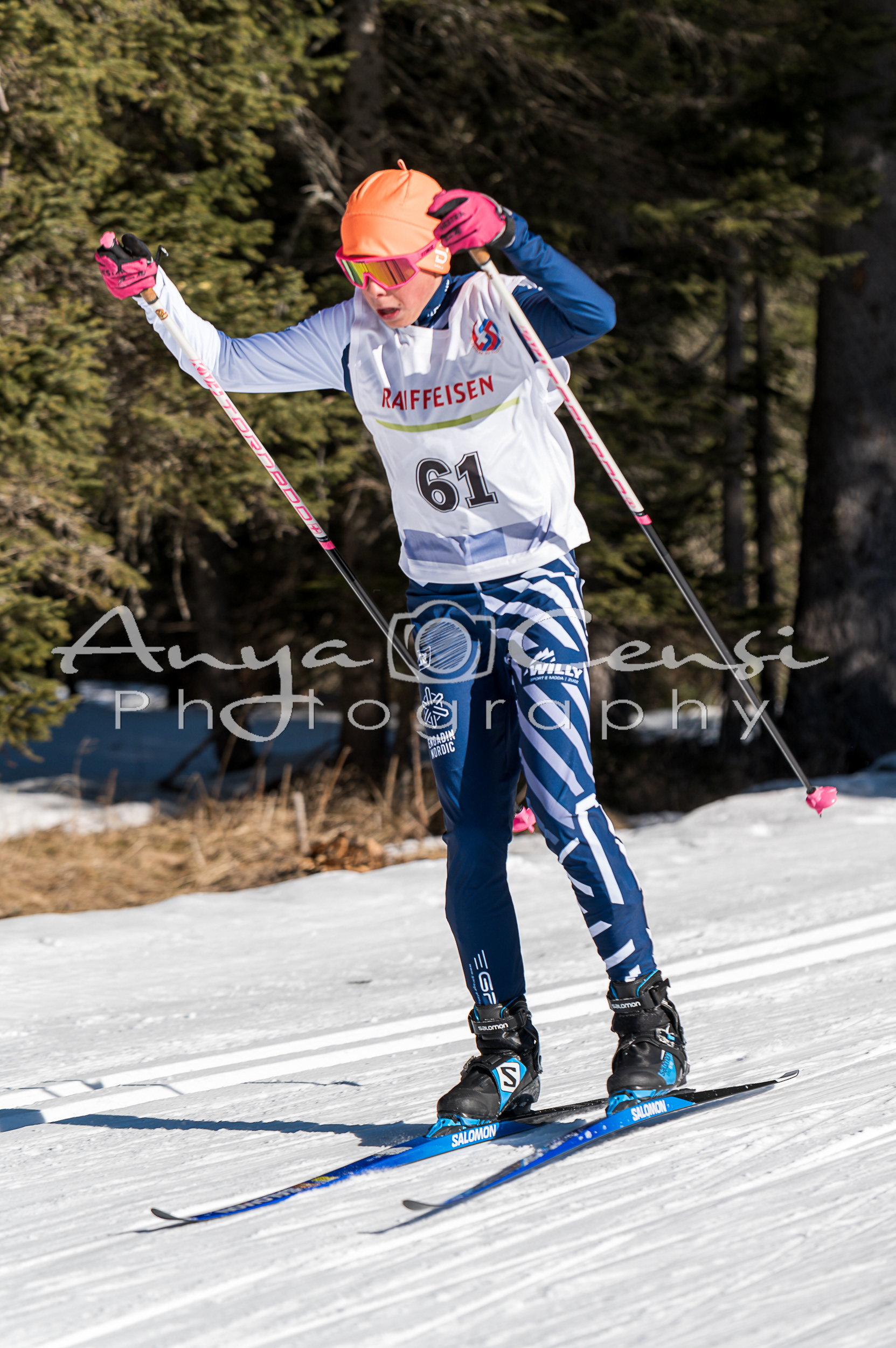 FondoSB-61.2
