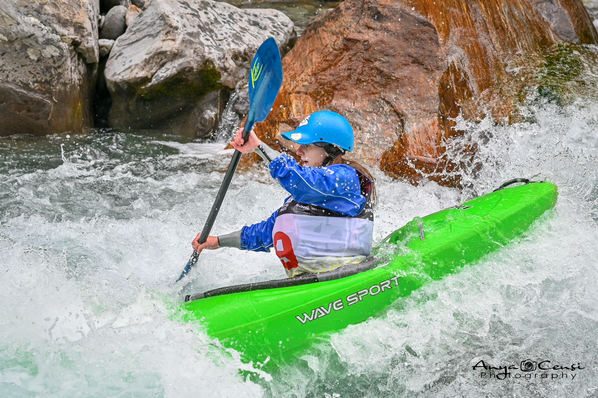 Kayak-172