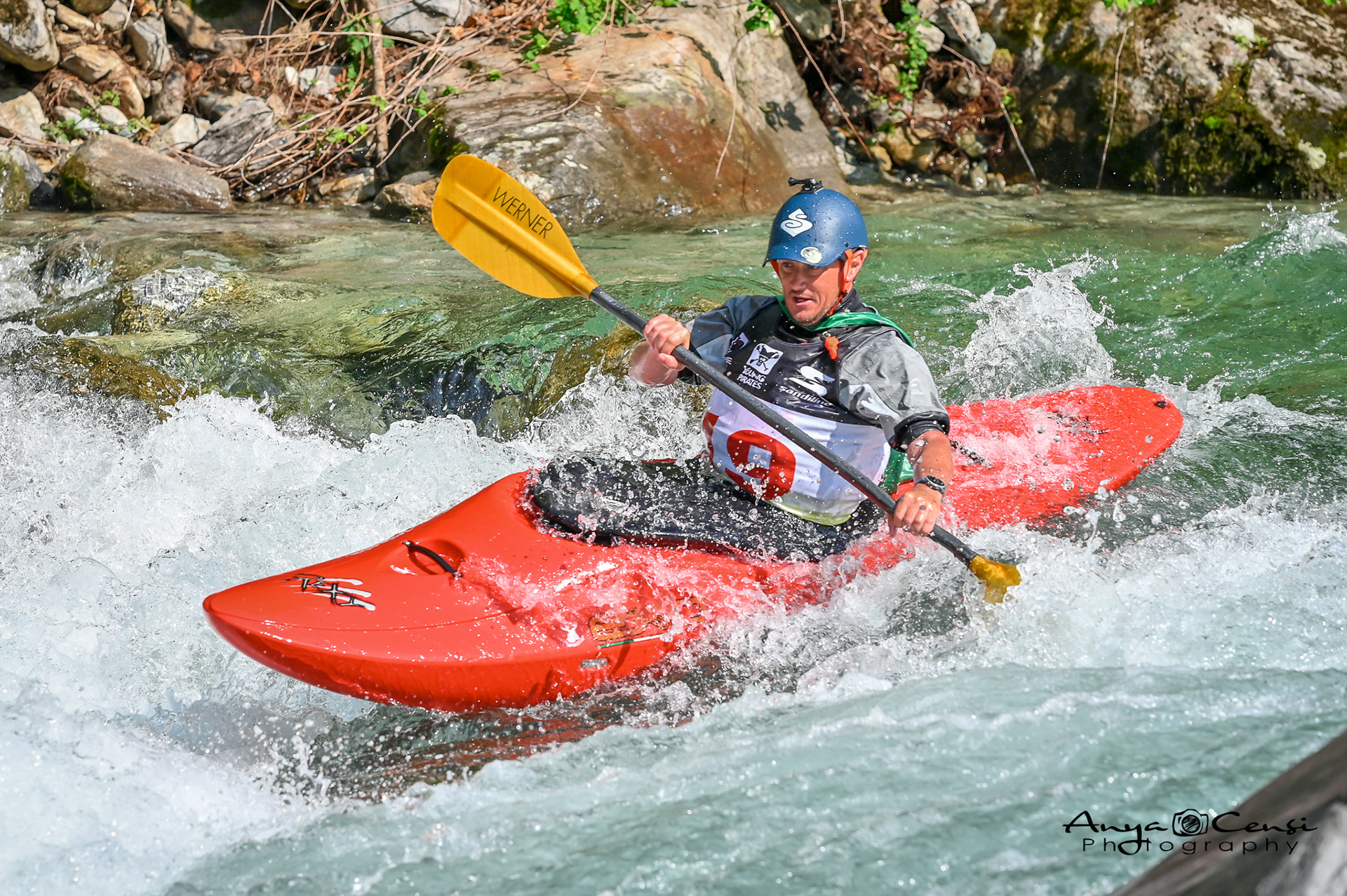 Kayak-36