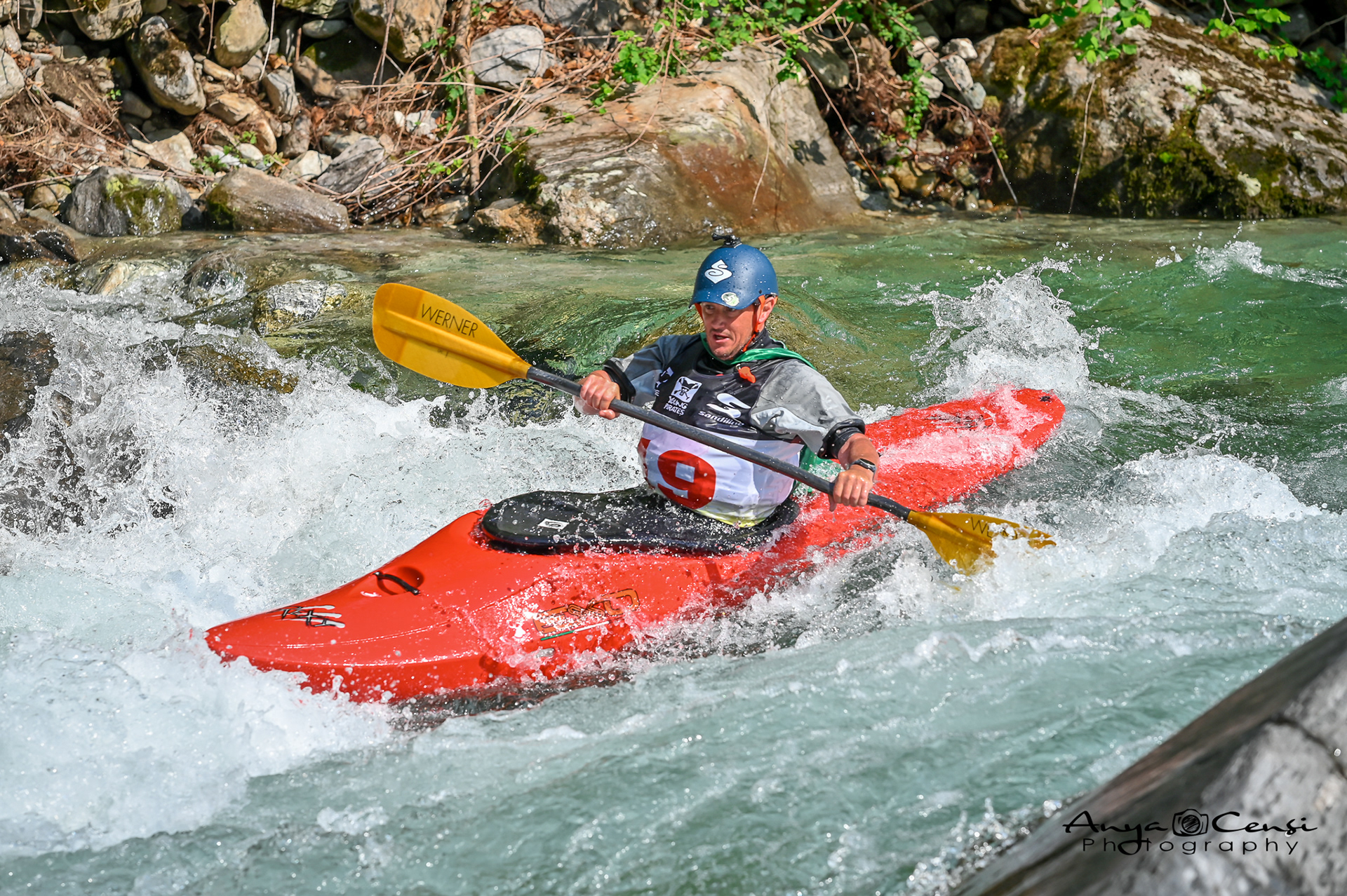 Kayak-37