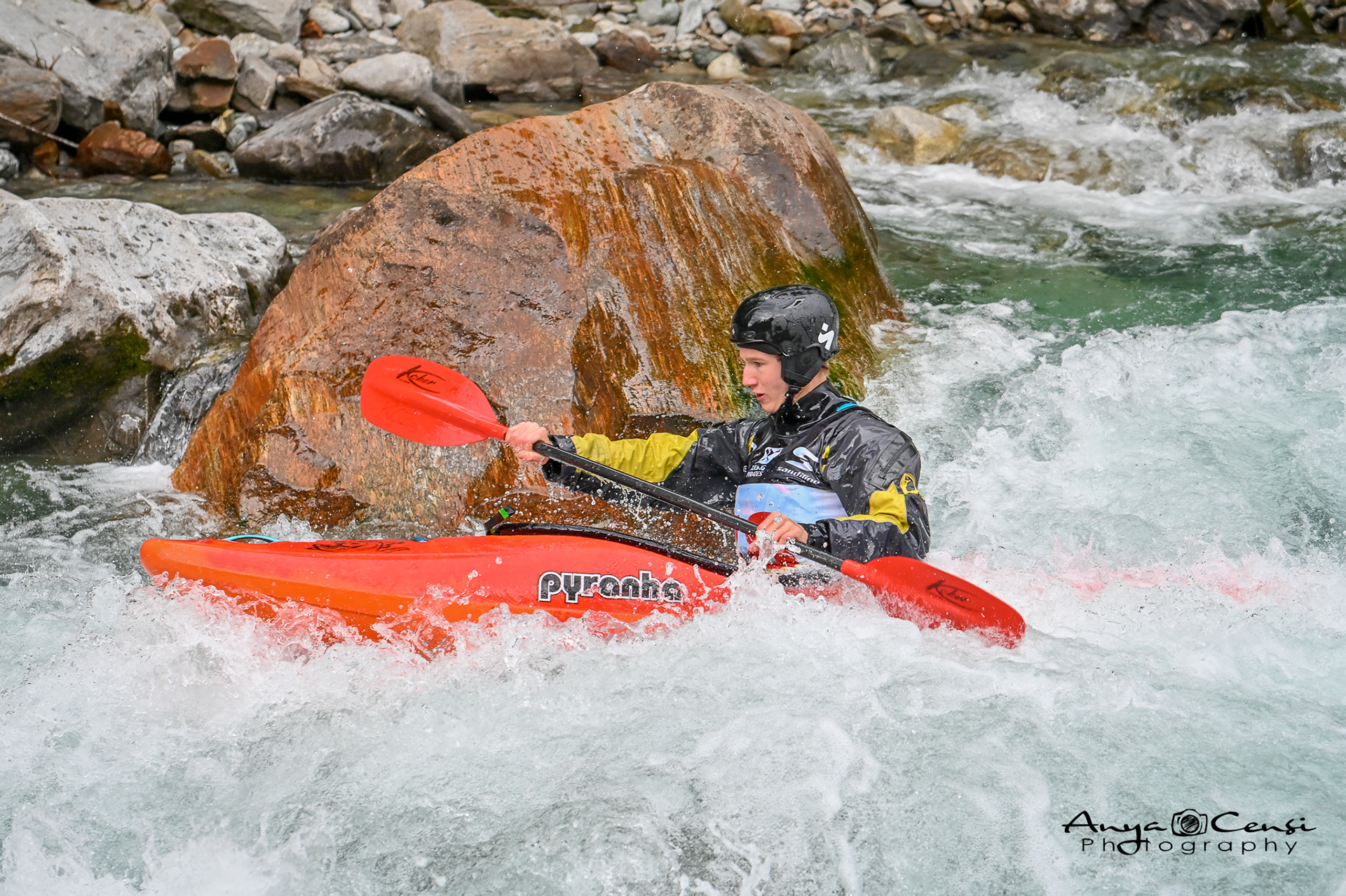 Kayak-142