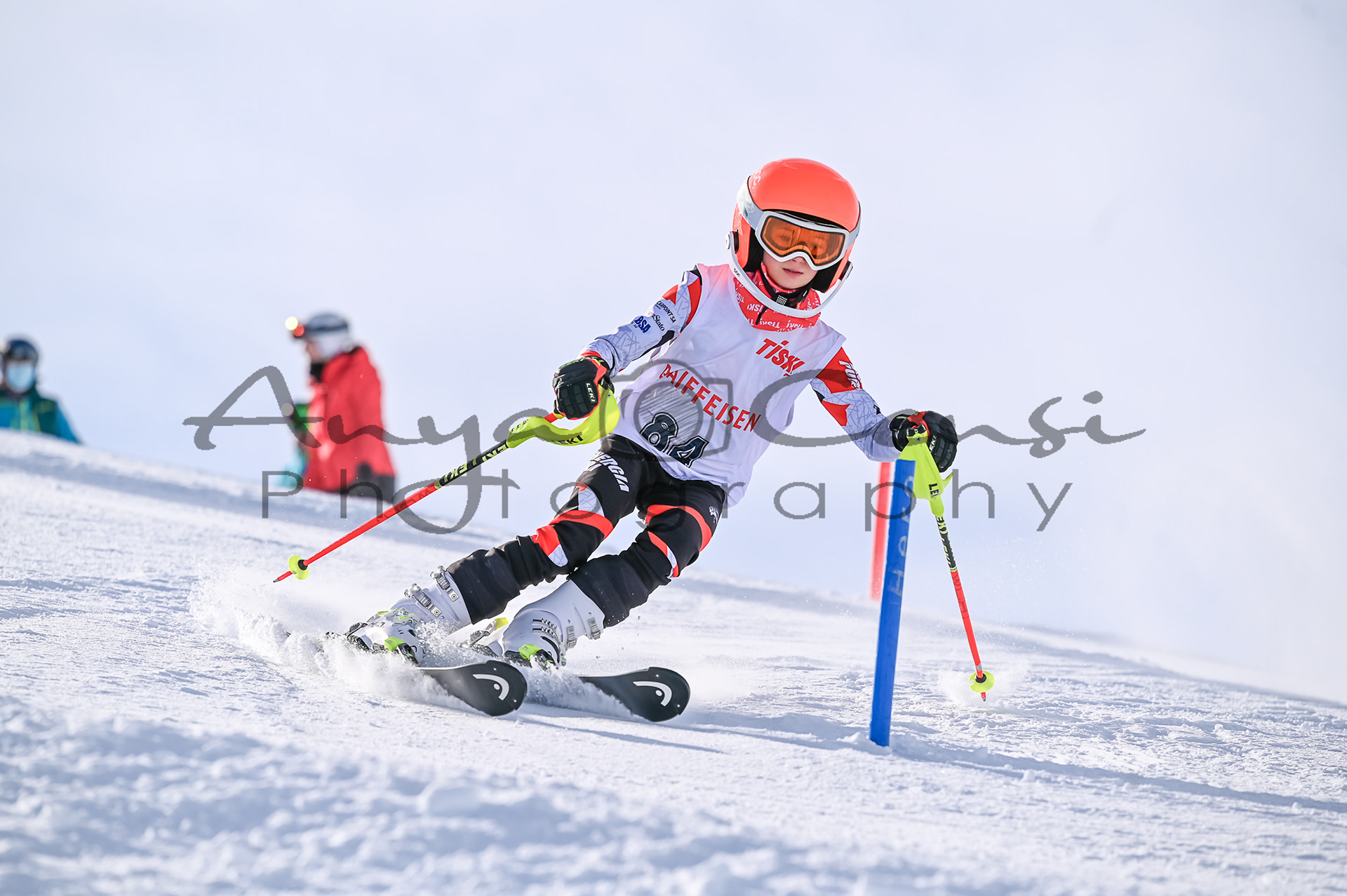 LeventinaTrophy-371