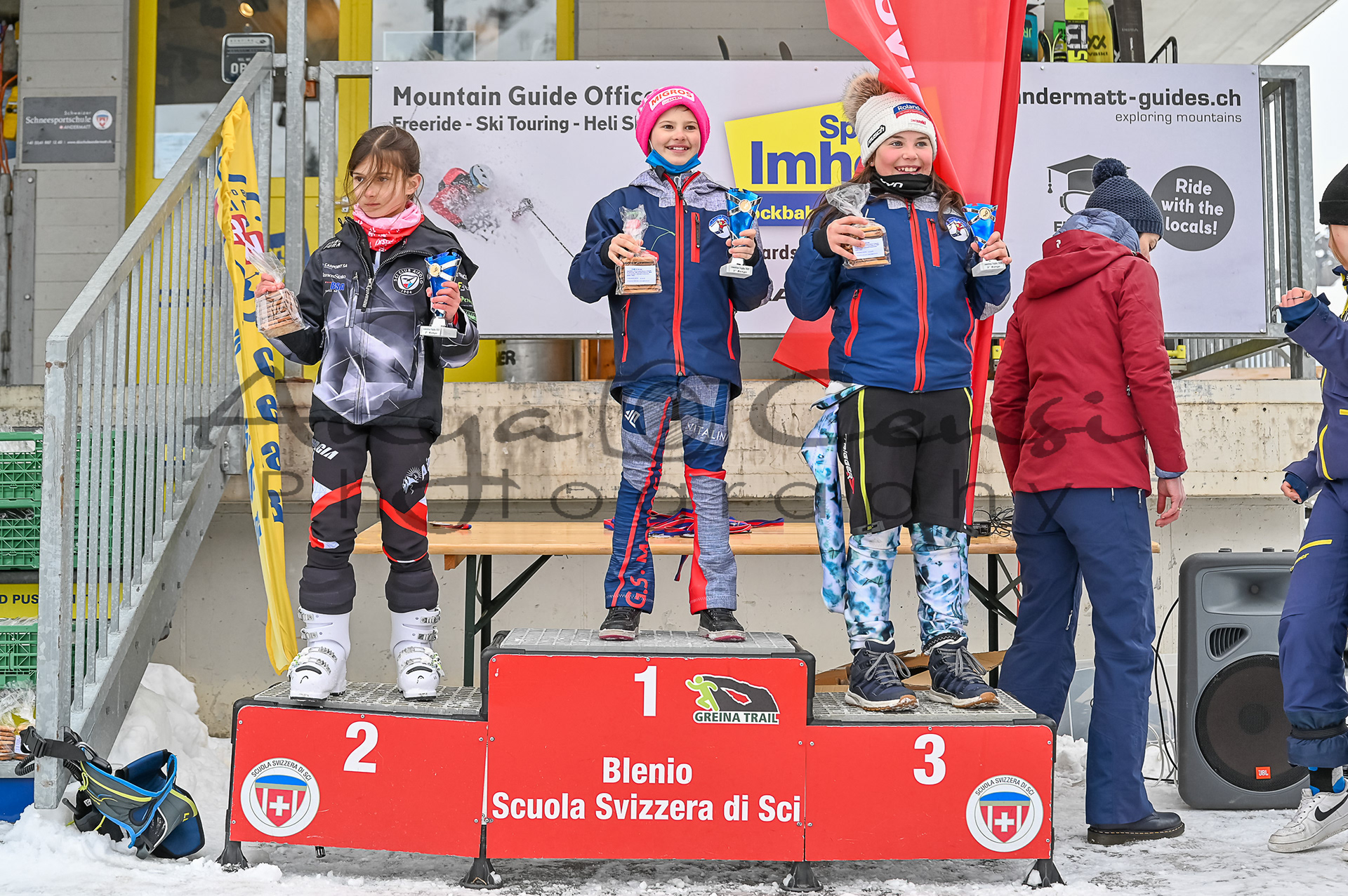 Premiazione-25