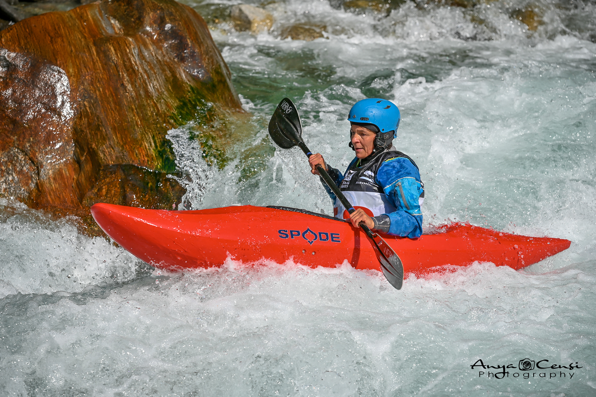 Kayak-53
