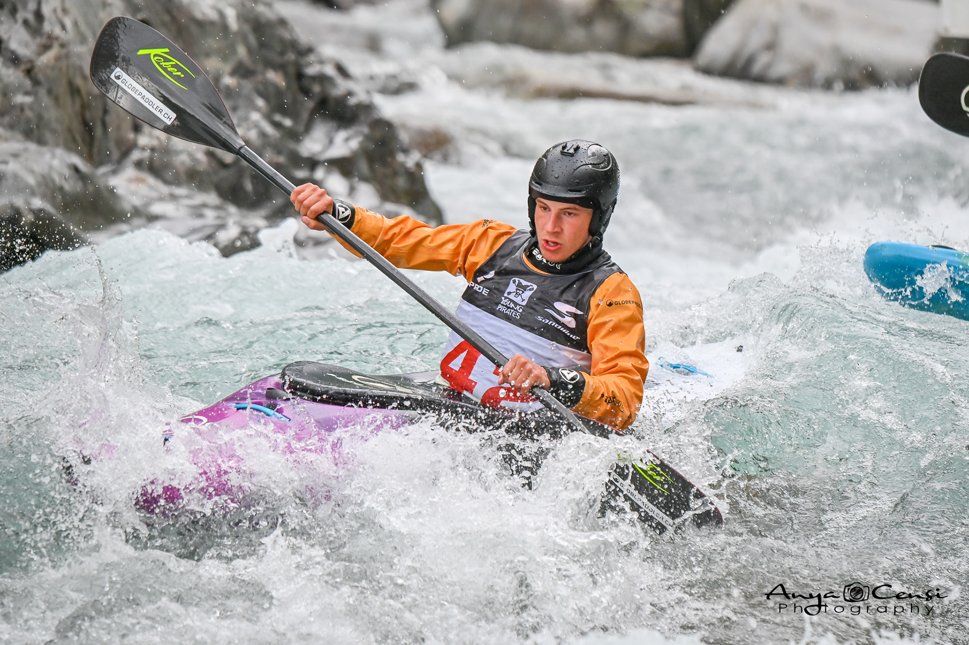Kayak-291