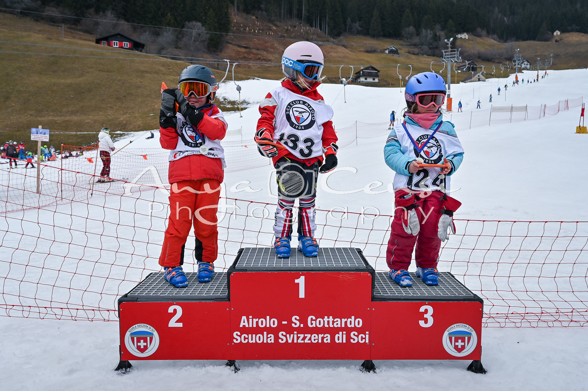 GG23-PremiazioneBABY-1