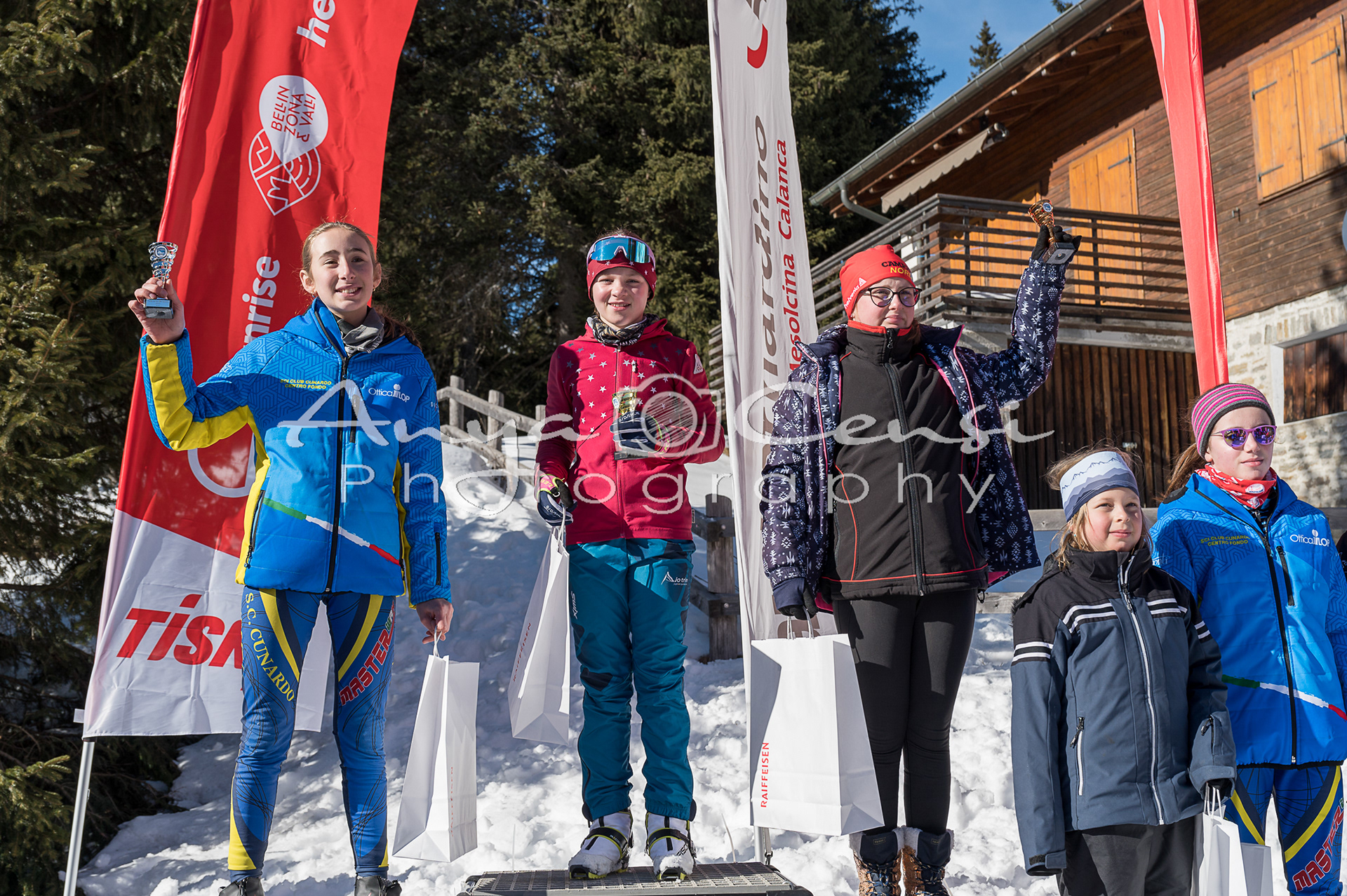 FondoSB-Premiazione-15