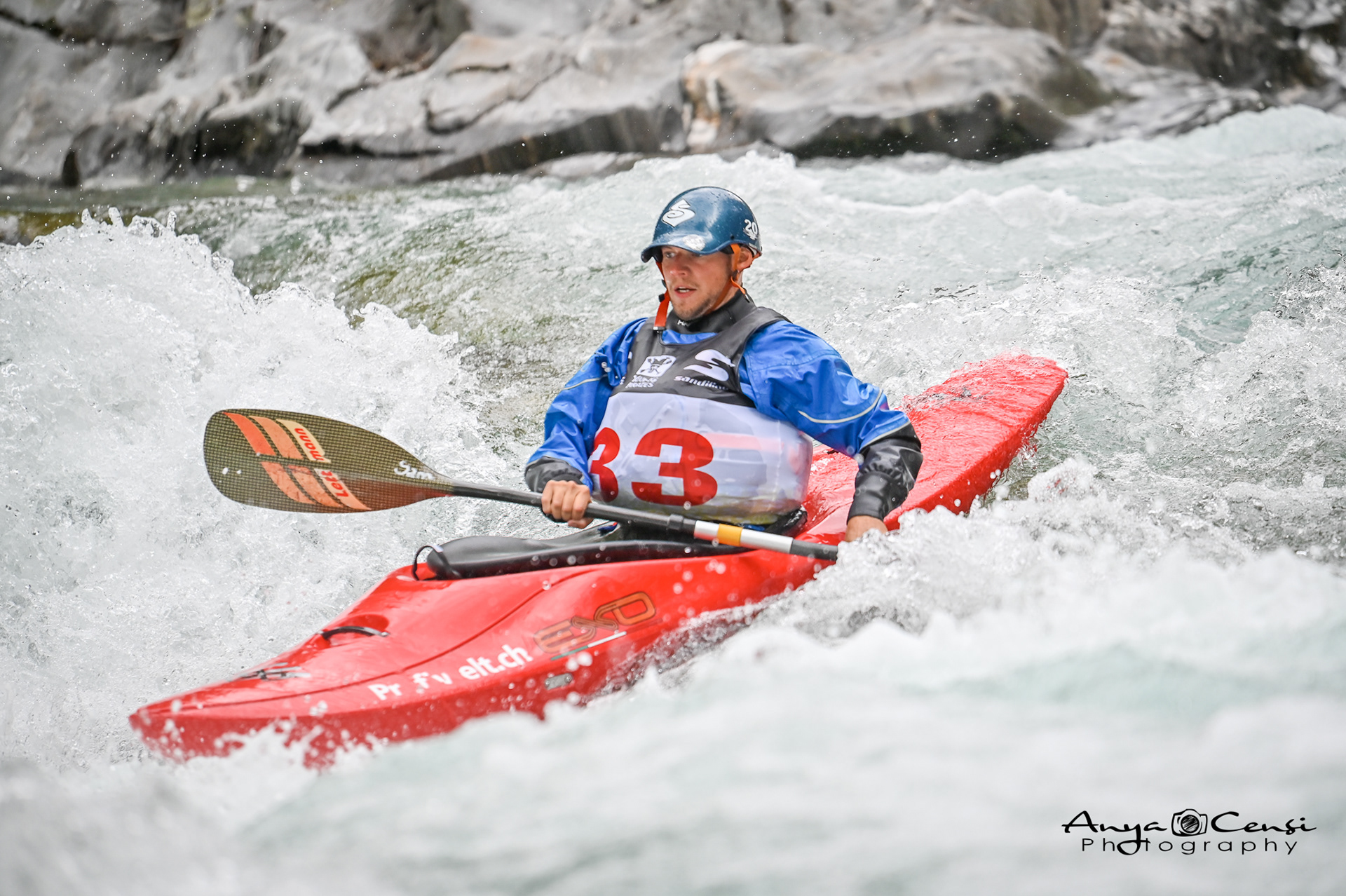 Kayak-202