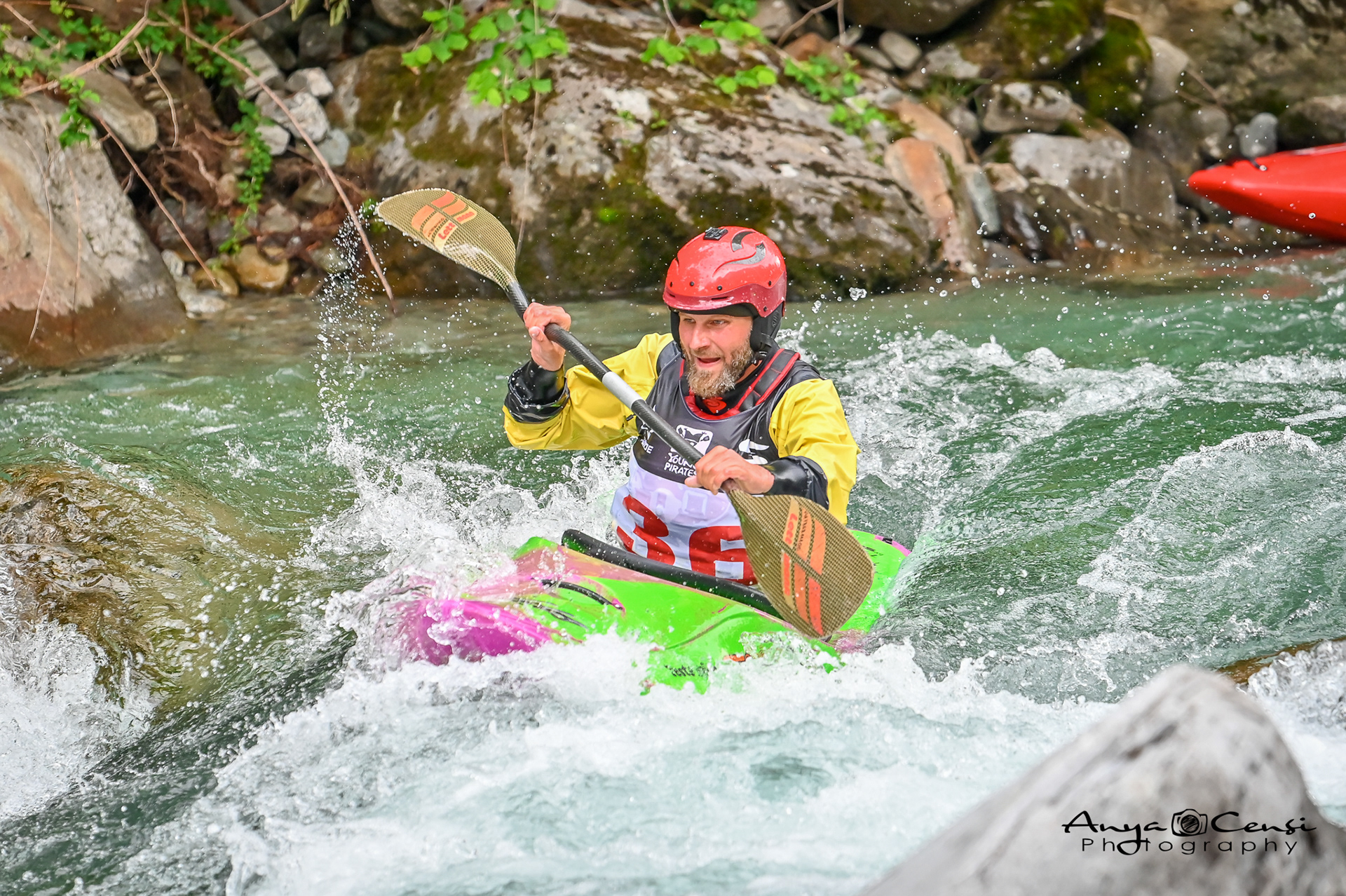 Kayak-147