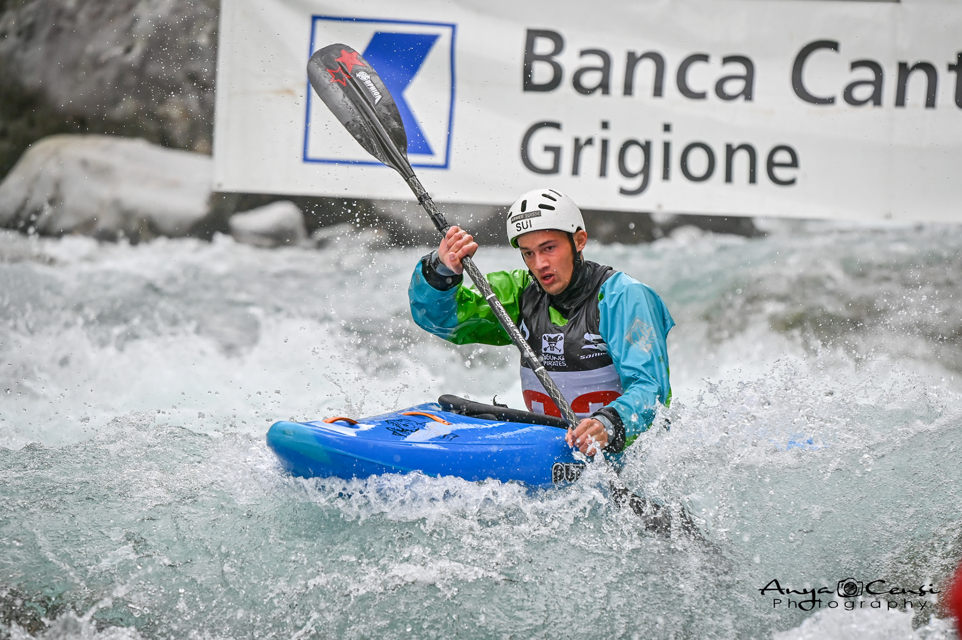 Kayak-286