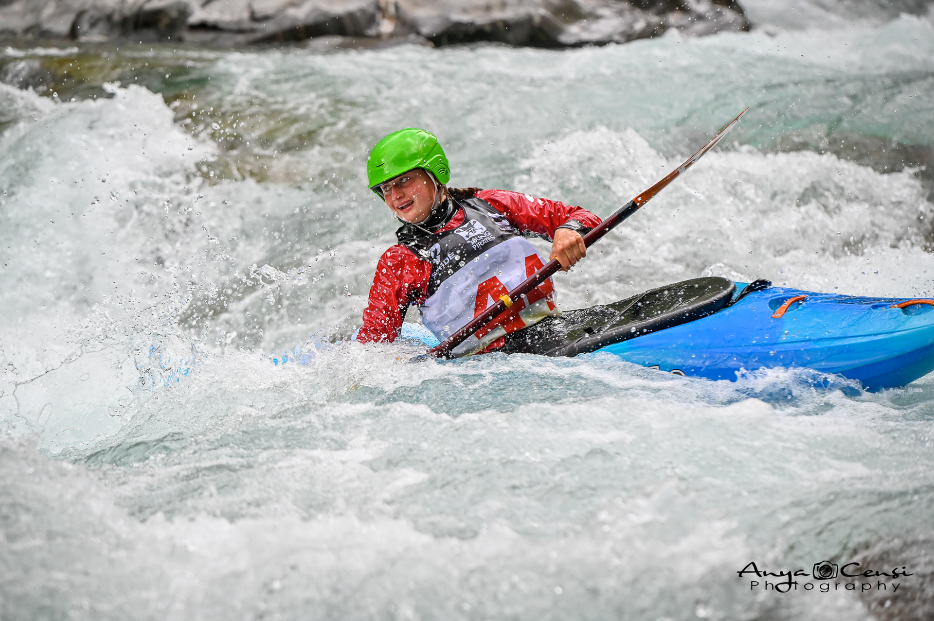 Kayak-272