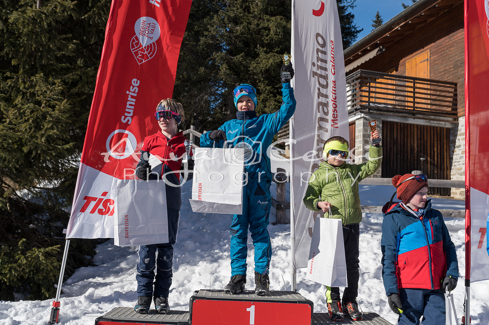 FondoSB-Premiazione-11