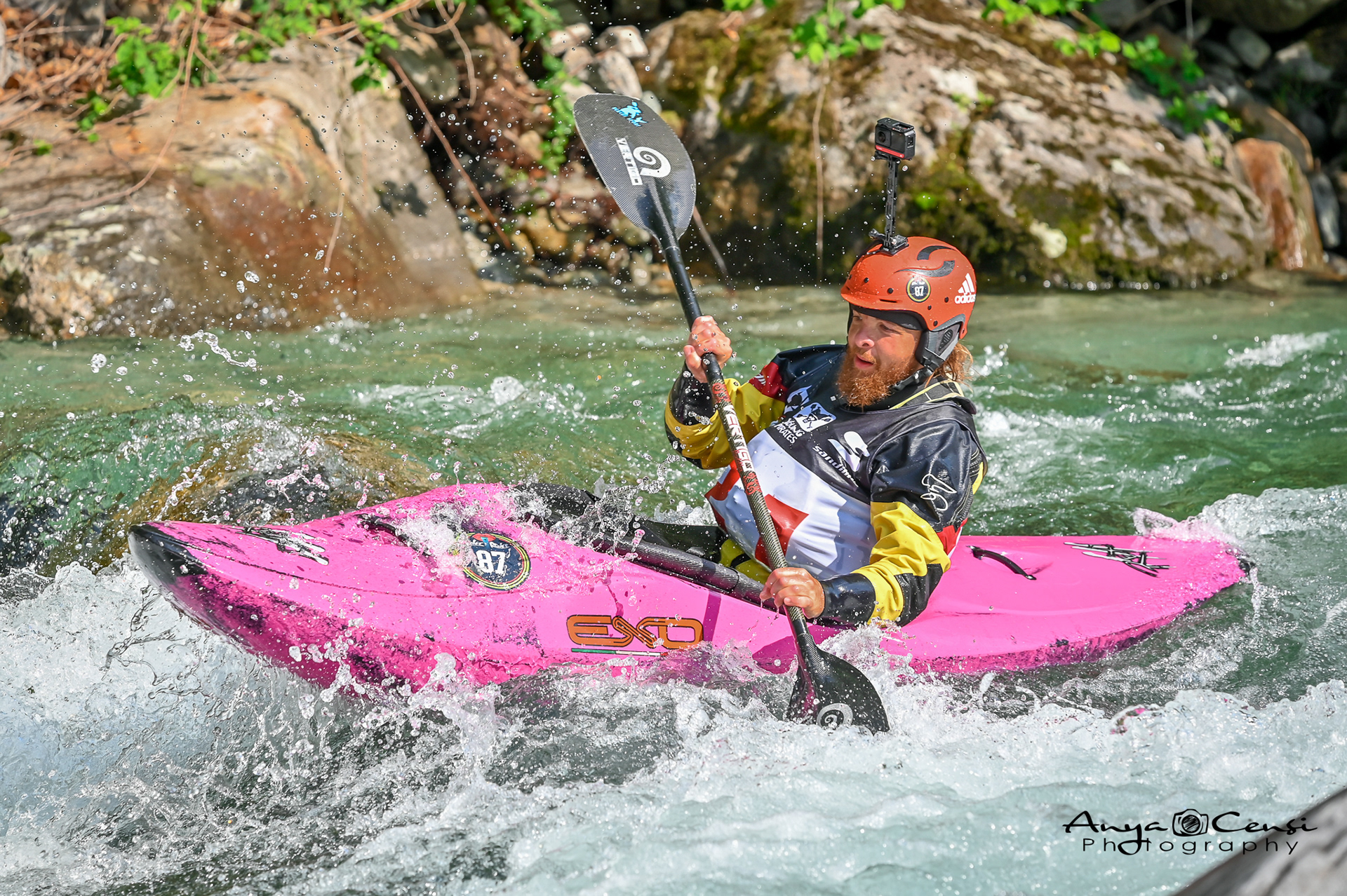 Kayak-45