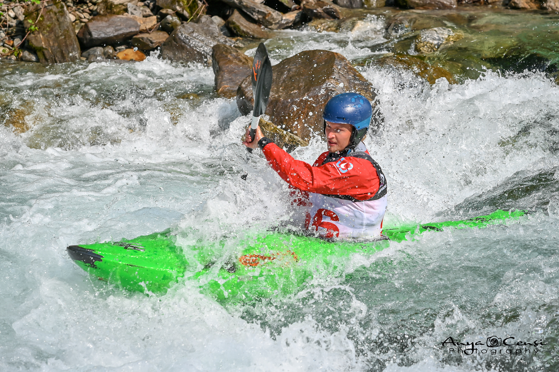 Kayak-20