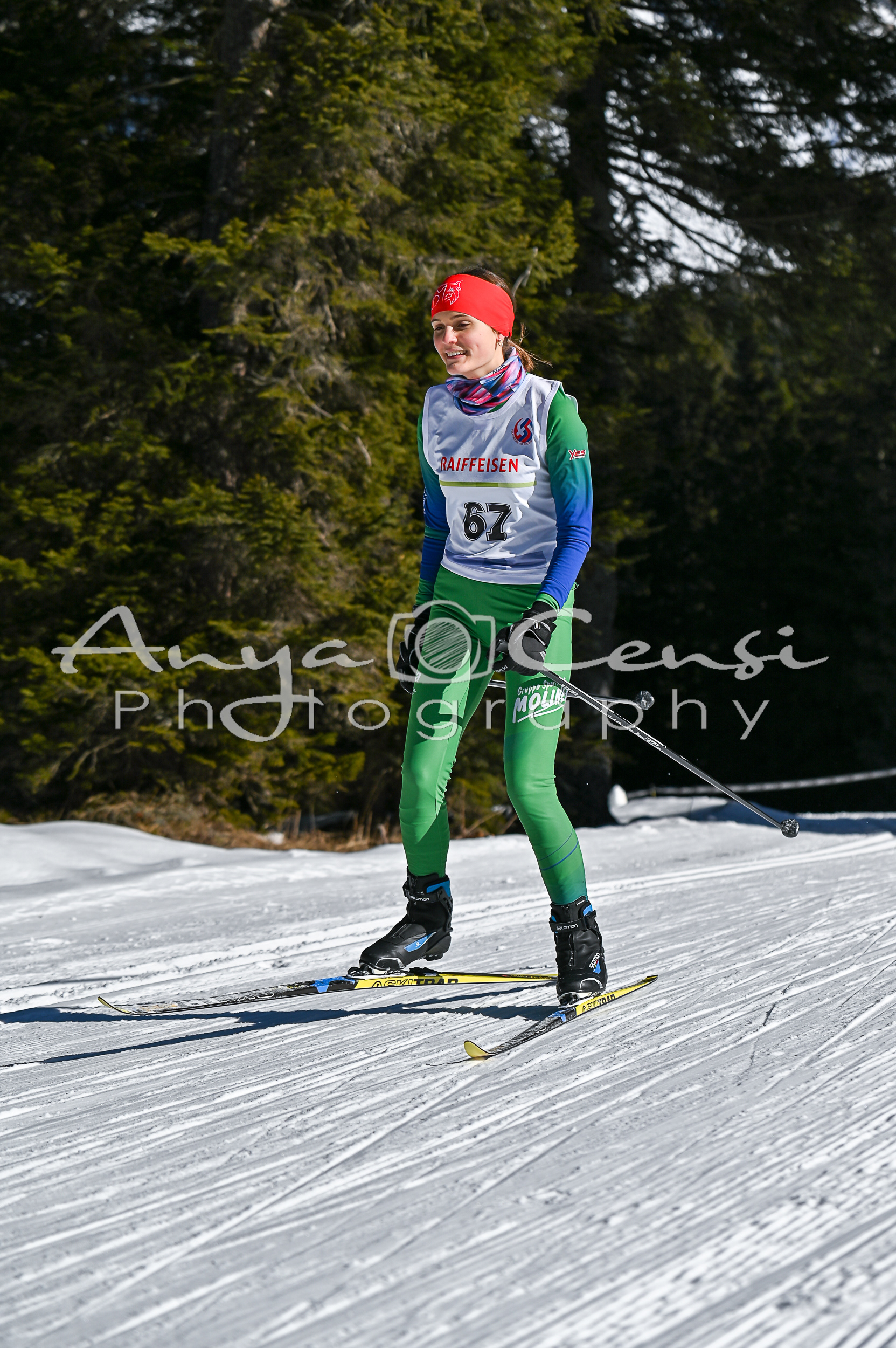 FondoSB-67.4