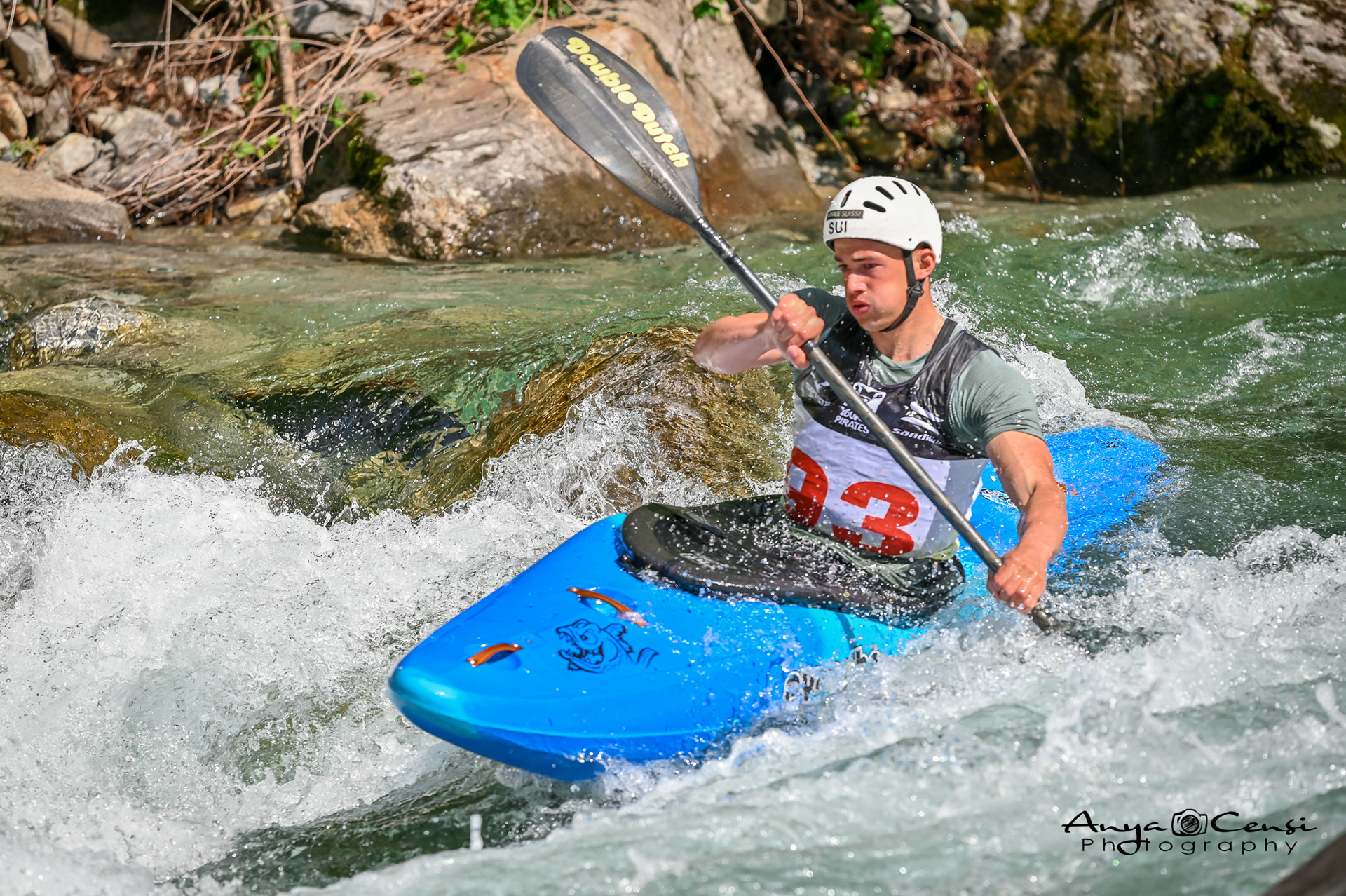 Kayak-126