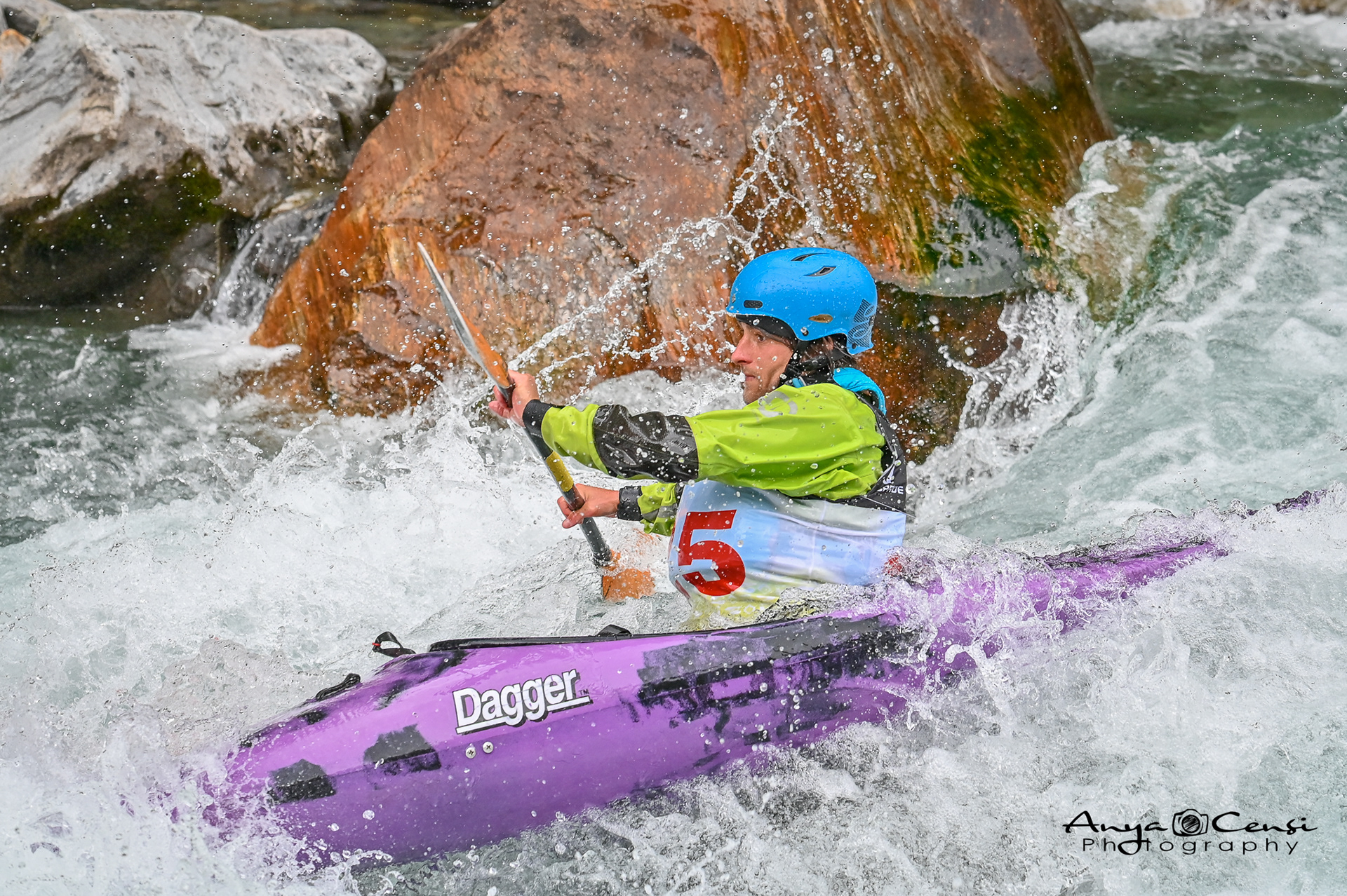 Kayak-139