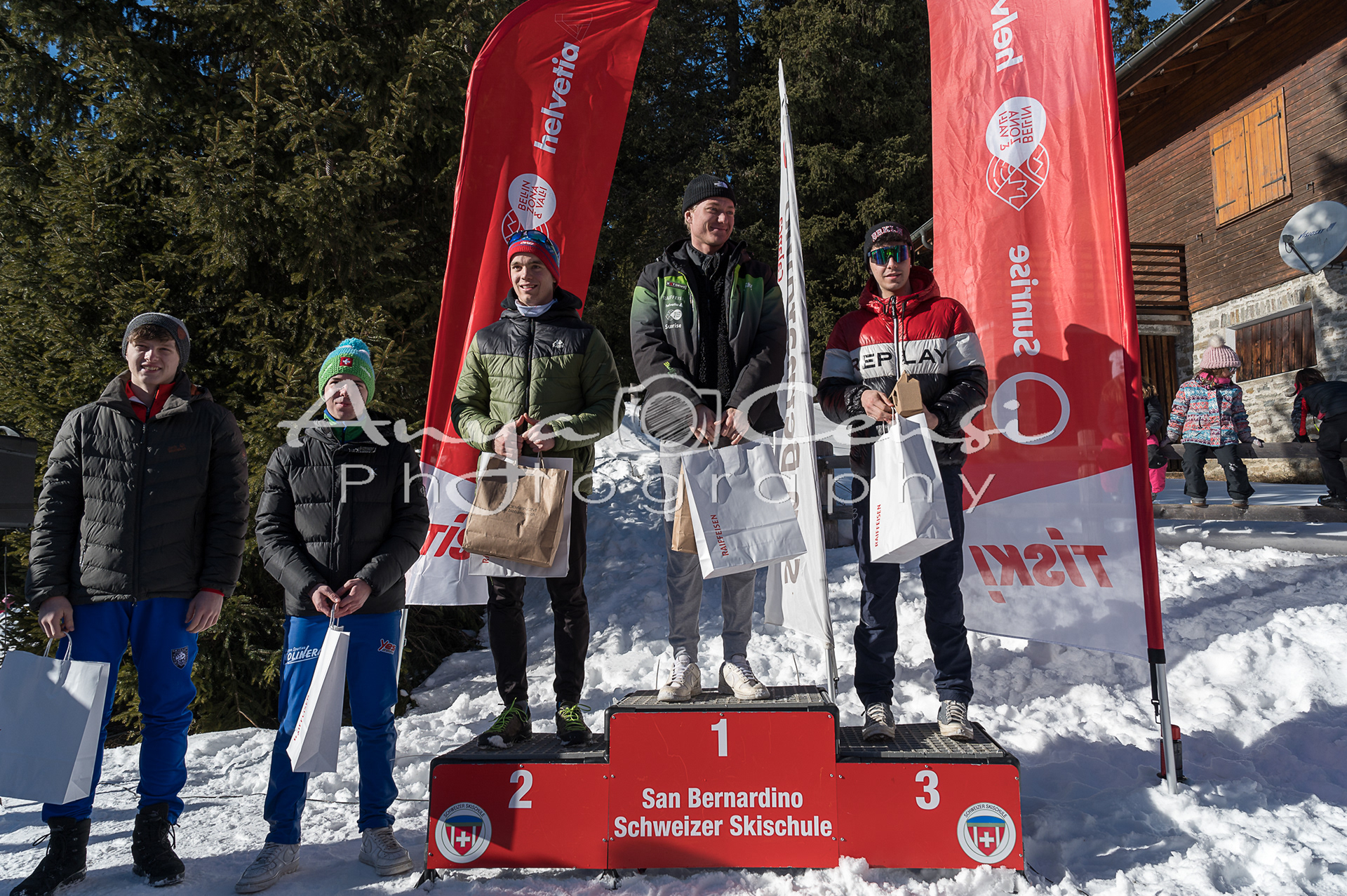 FondoSB-Premiazione-35