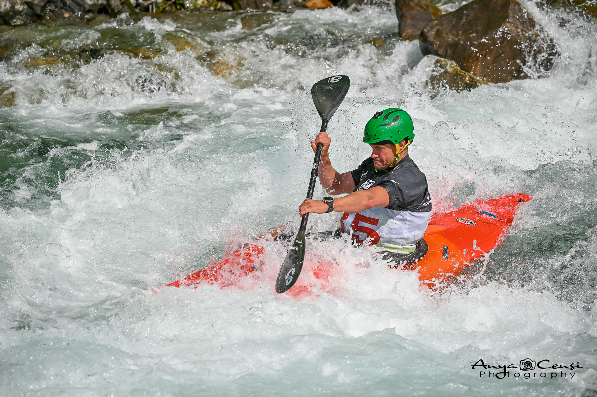 Kayak-102